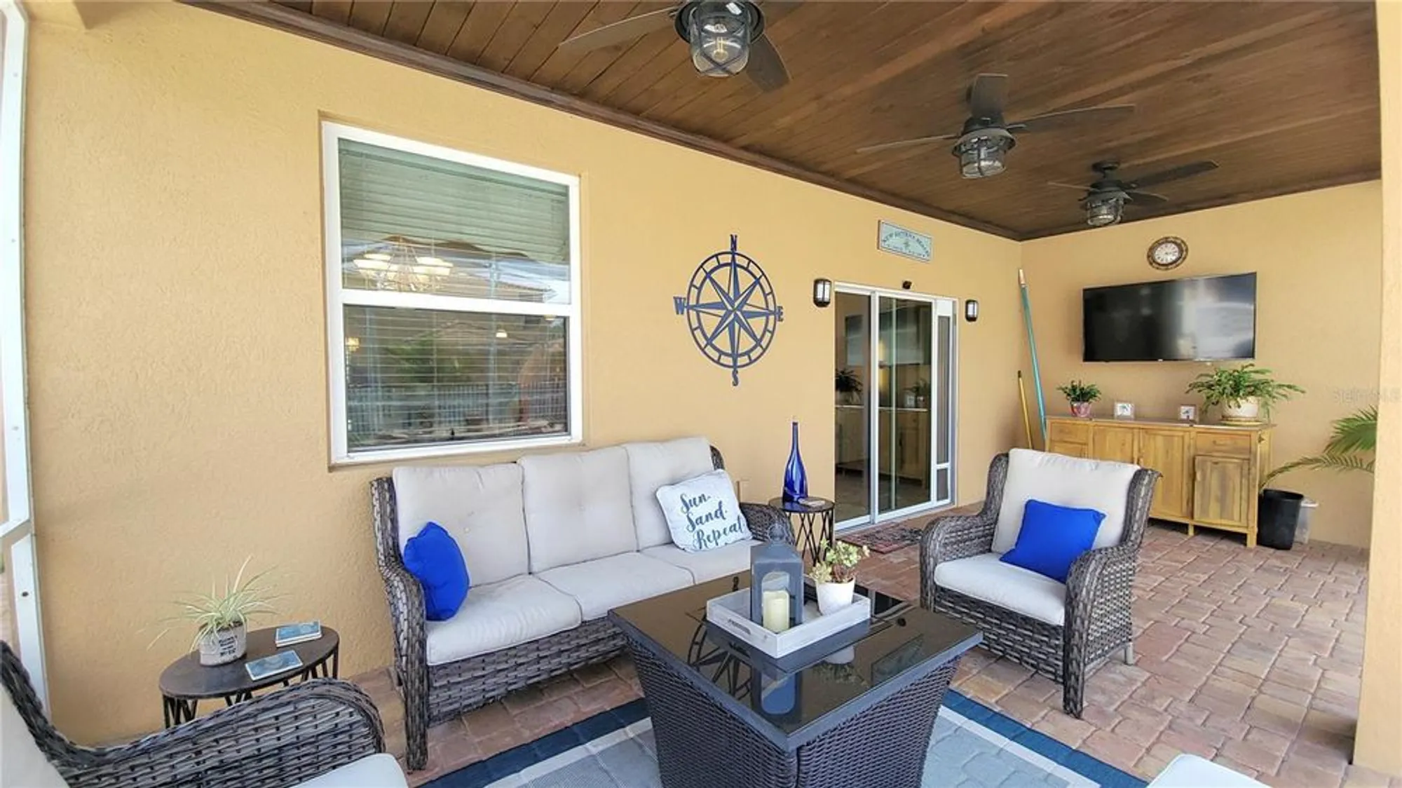 Property Slideshow image 30 of 45 | 3361 stefano st, New Smyrna Beach, FL, 32168