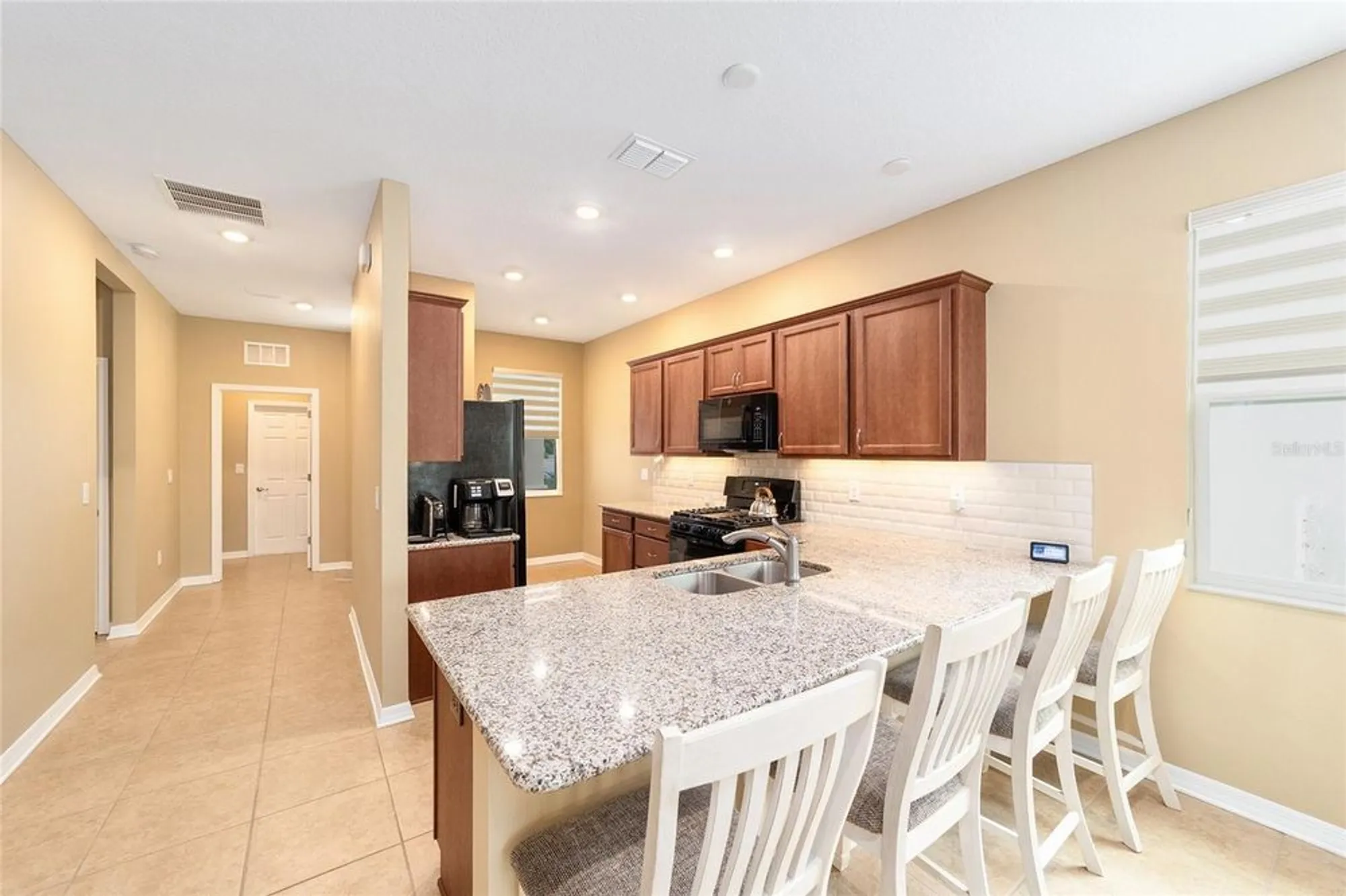 Property Slideshow image 13 of 34 | 8661 sw 76th ln, Ocala, FL, 34481