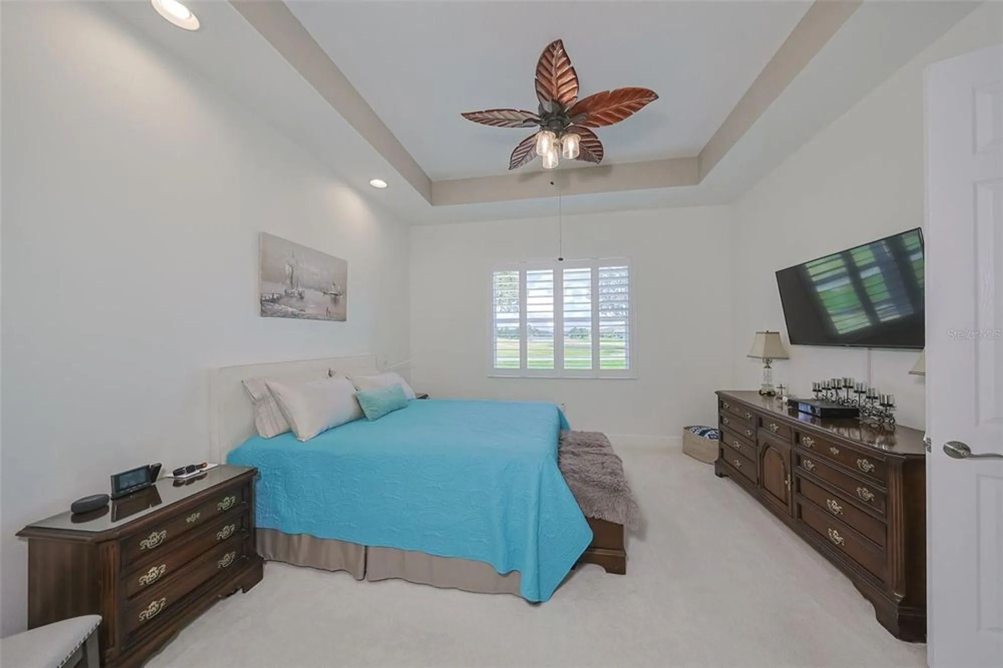 Property Slideshow image 29 of 75 | 2264 sifield greens way, Sun City Center, FL, 33573
