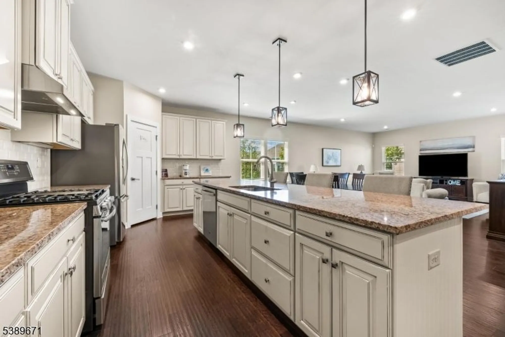 Property Slideshow image 6 of 33 | 25 mountain view ln, Port Murray, NJ, 07865