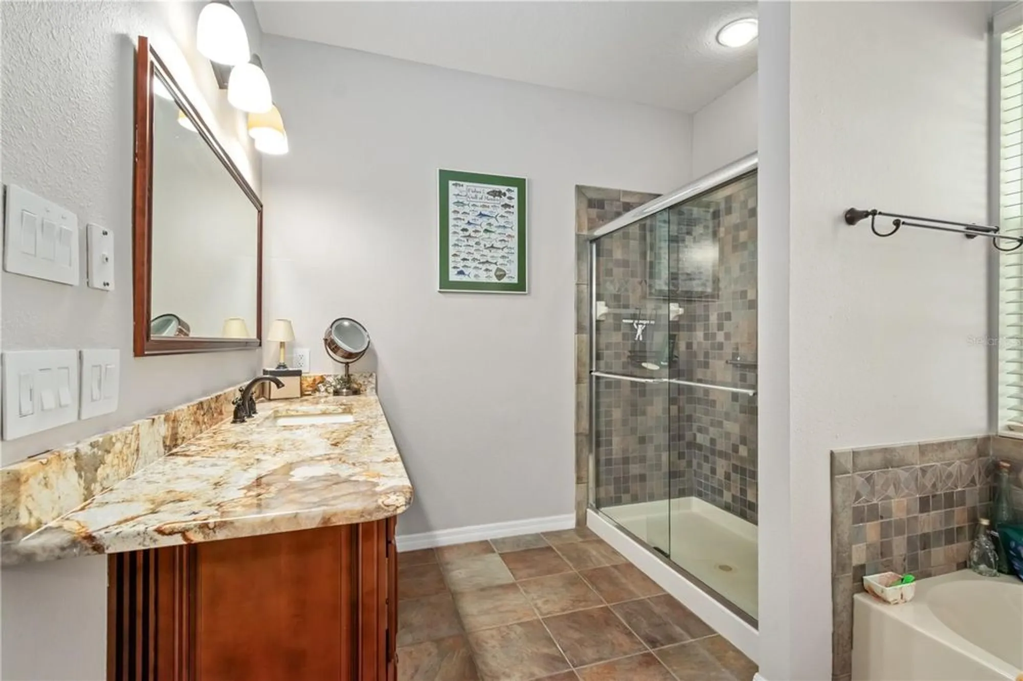 Property Slideshow image 19 of 58 | 9071 sw 99th court rd, Ocala, FL, 34481