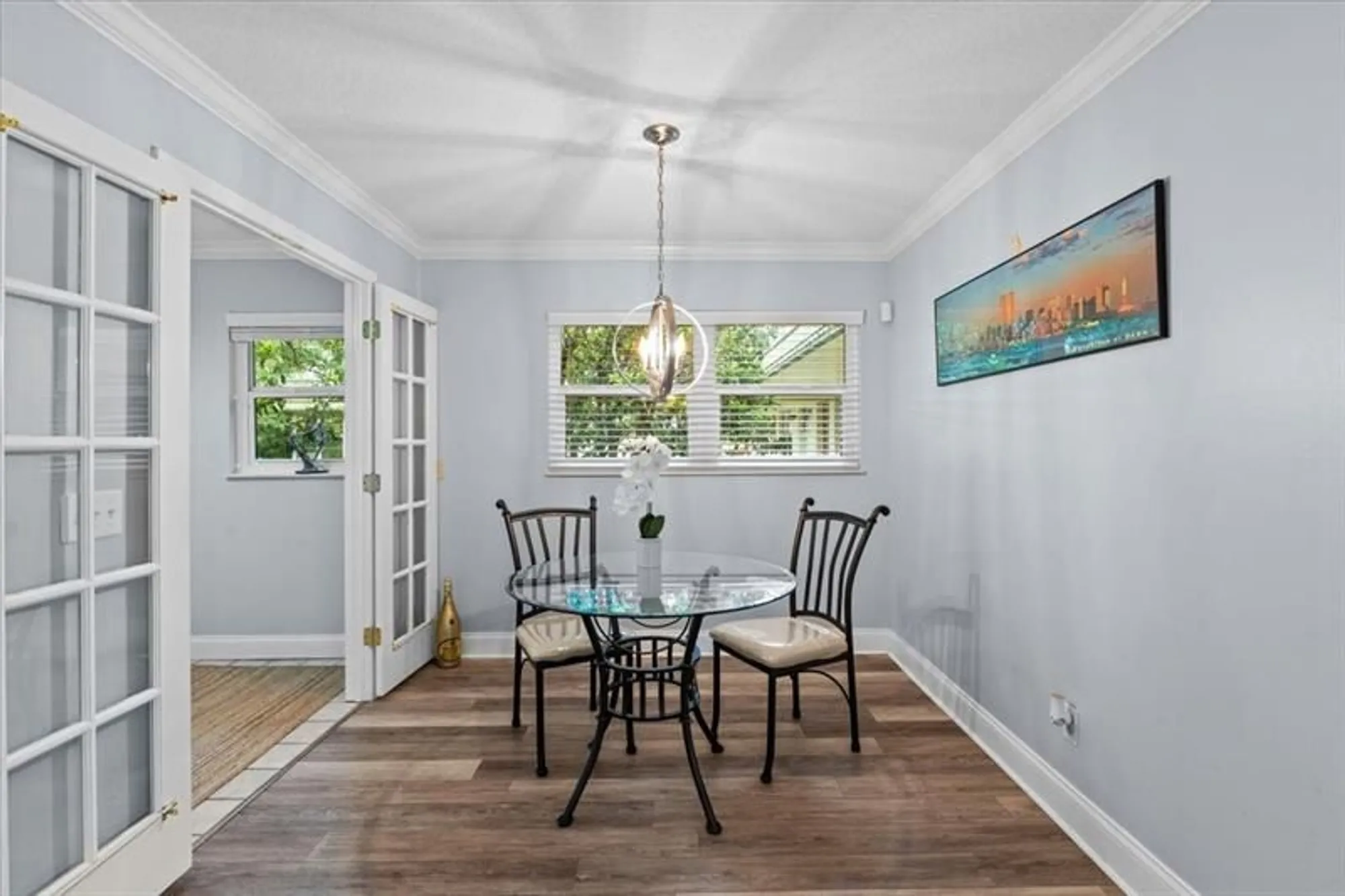 Property Slideshow image 8 of 34 | 44 vista gardens trl apt 206, Vero Beach, FL, 32962