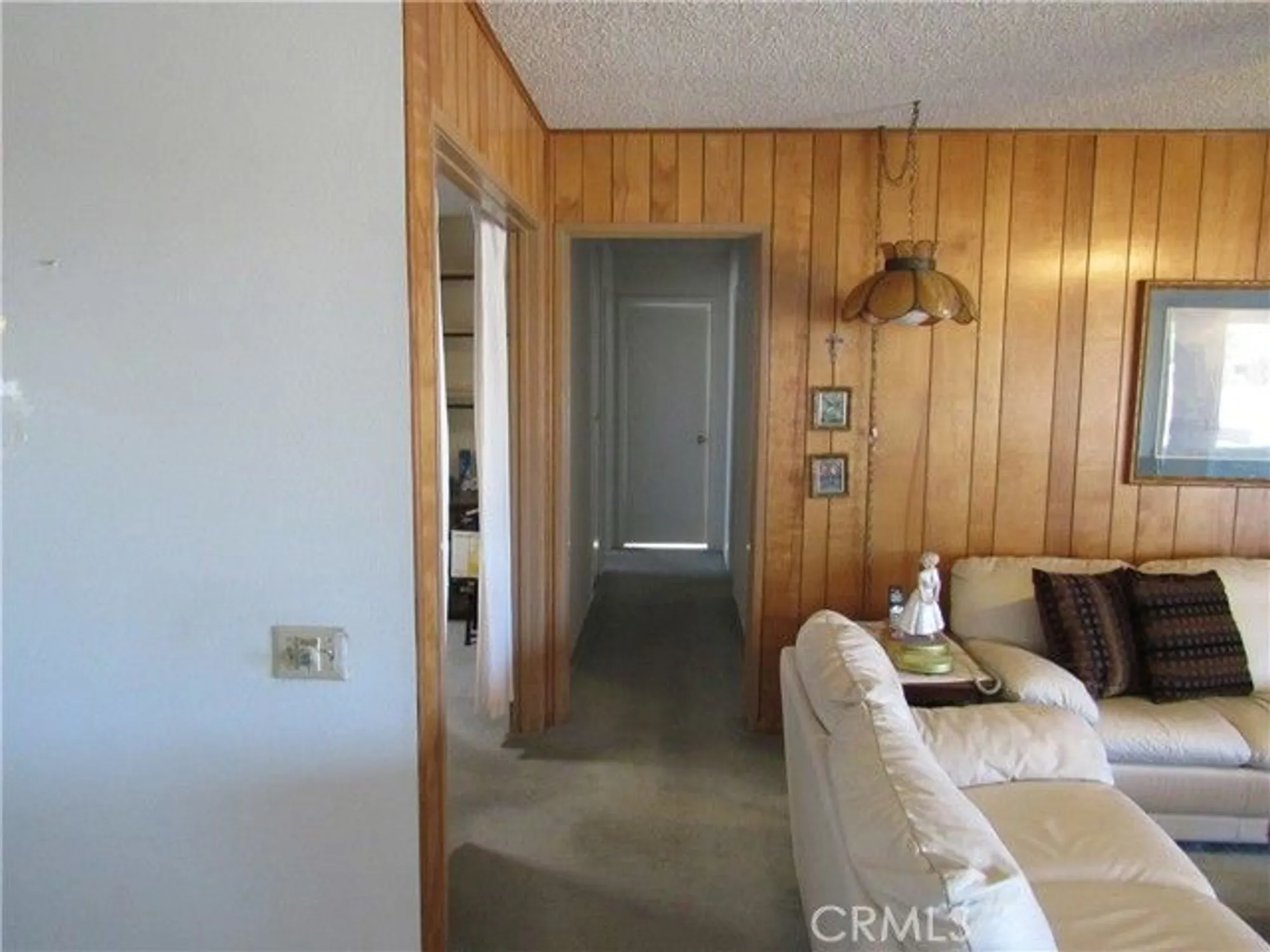 Property Slideshow image 17 of 61 | 26541 chambers ave, Menifee, CA, 92586