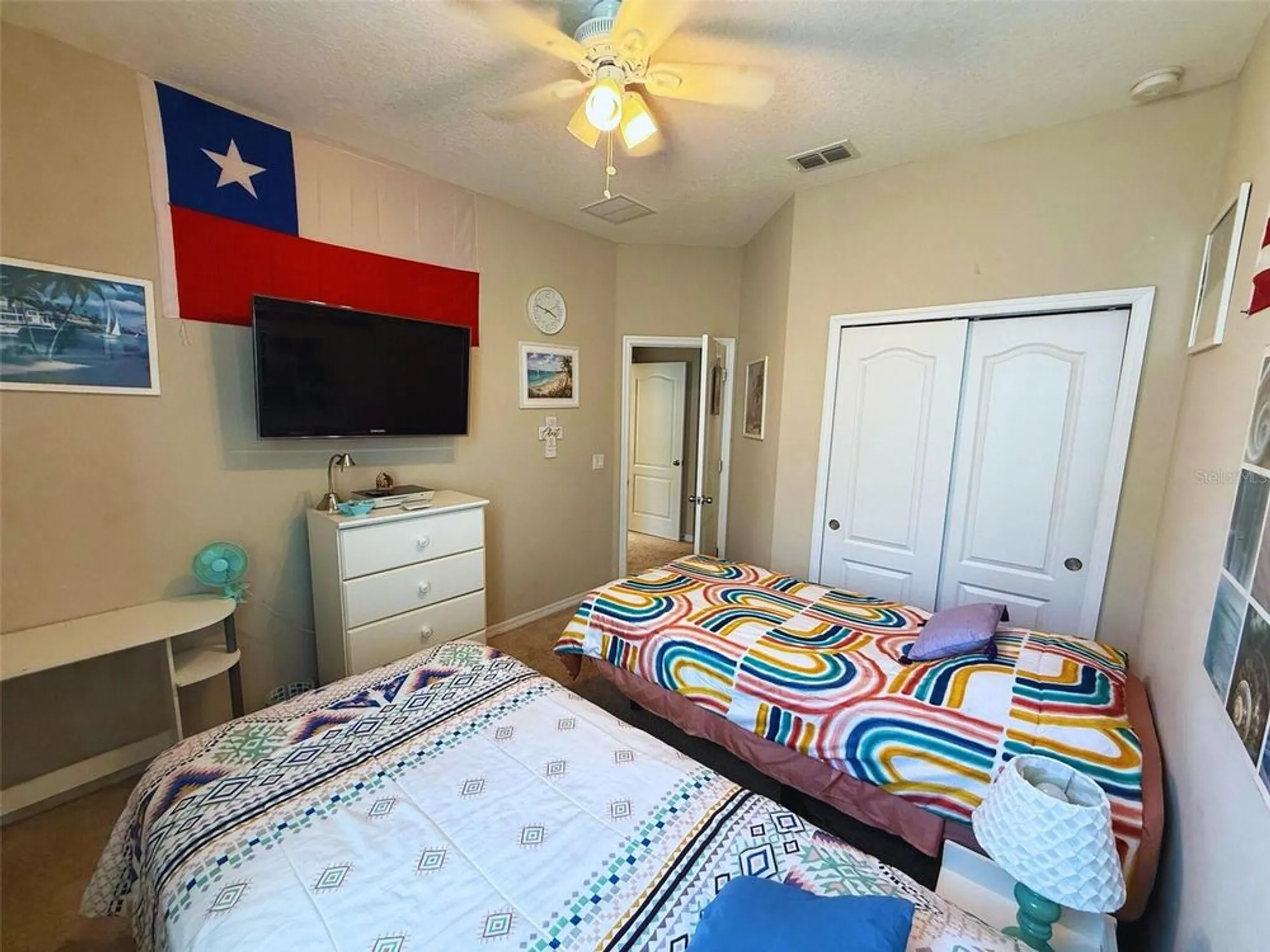 Property Slideshow image 12 of 16 | 3333 sagebrush st, Harmony, FL, 34773