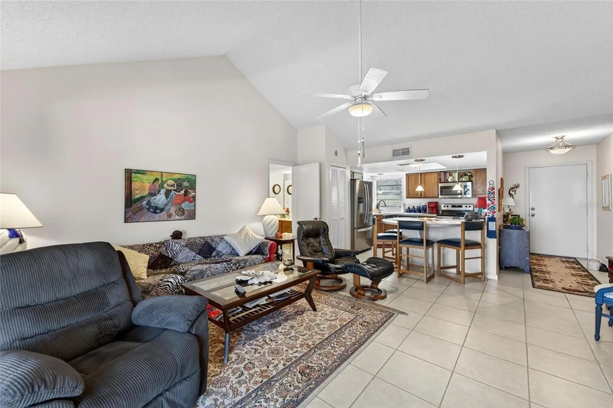Property Slideshow image 9 of 51 | 1306 spry ct # 1306, Sun City Center, FL, 33573