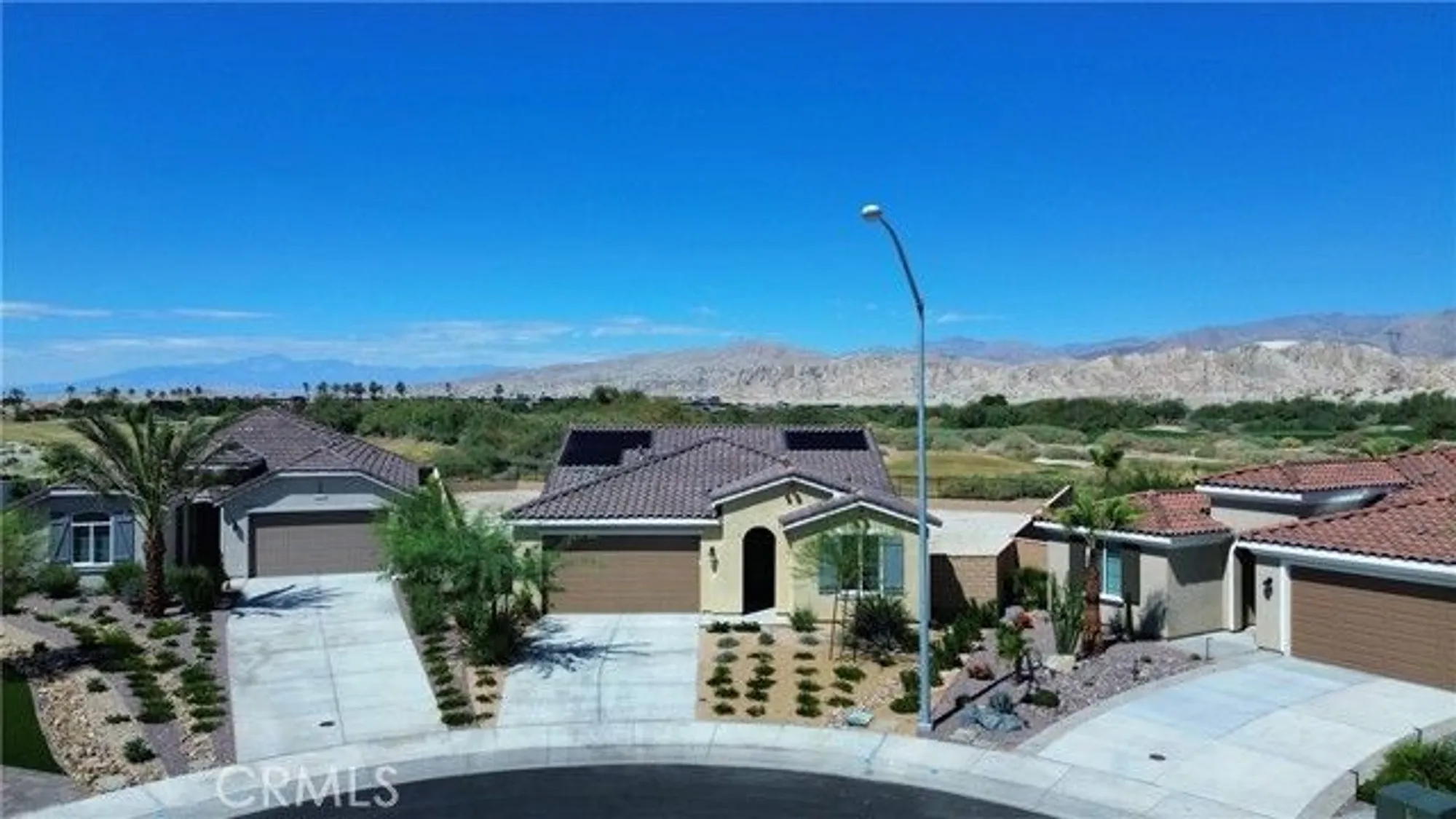Property Slideshow image 47 of 61 | 42695 torno pl, Indio, CA, 92203