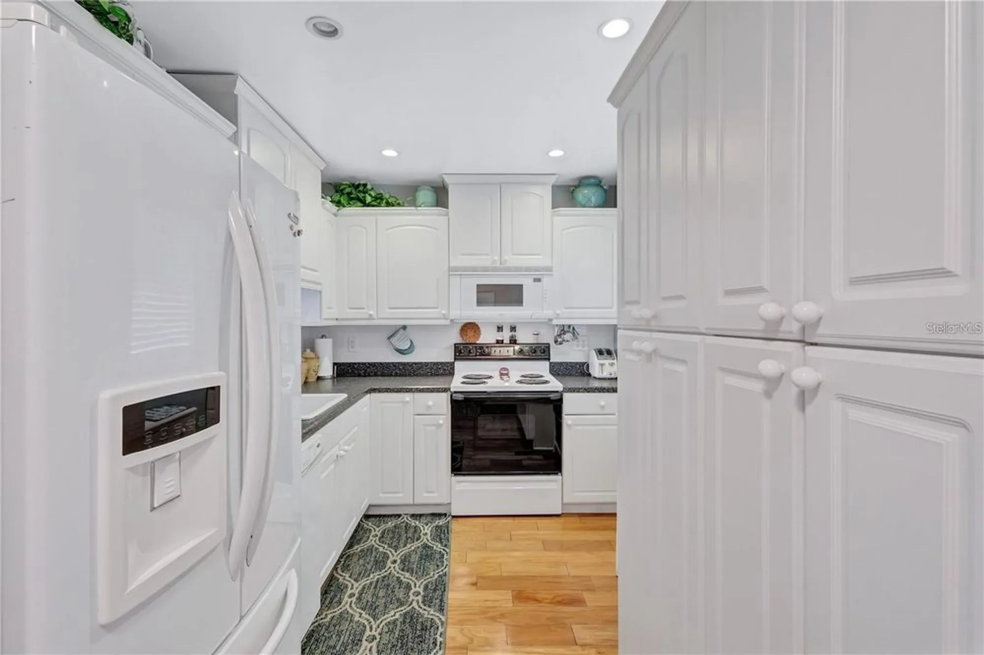 Property Slideshow image 3 of 34 | 19029 us highway 19 n apt 7-28, Clearwater, FL, 33764