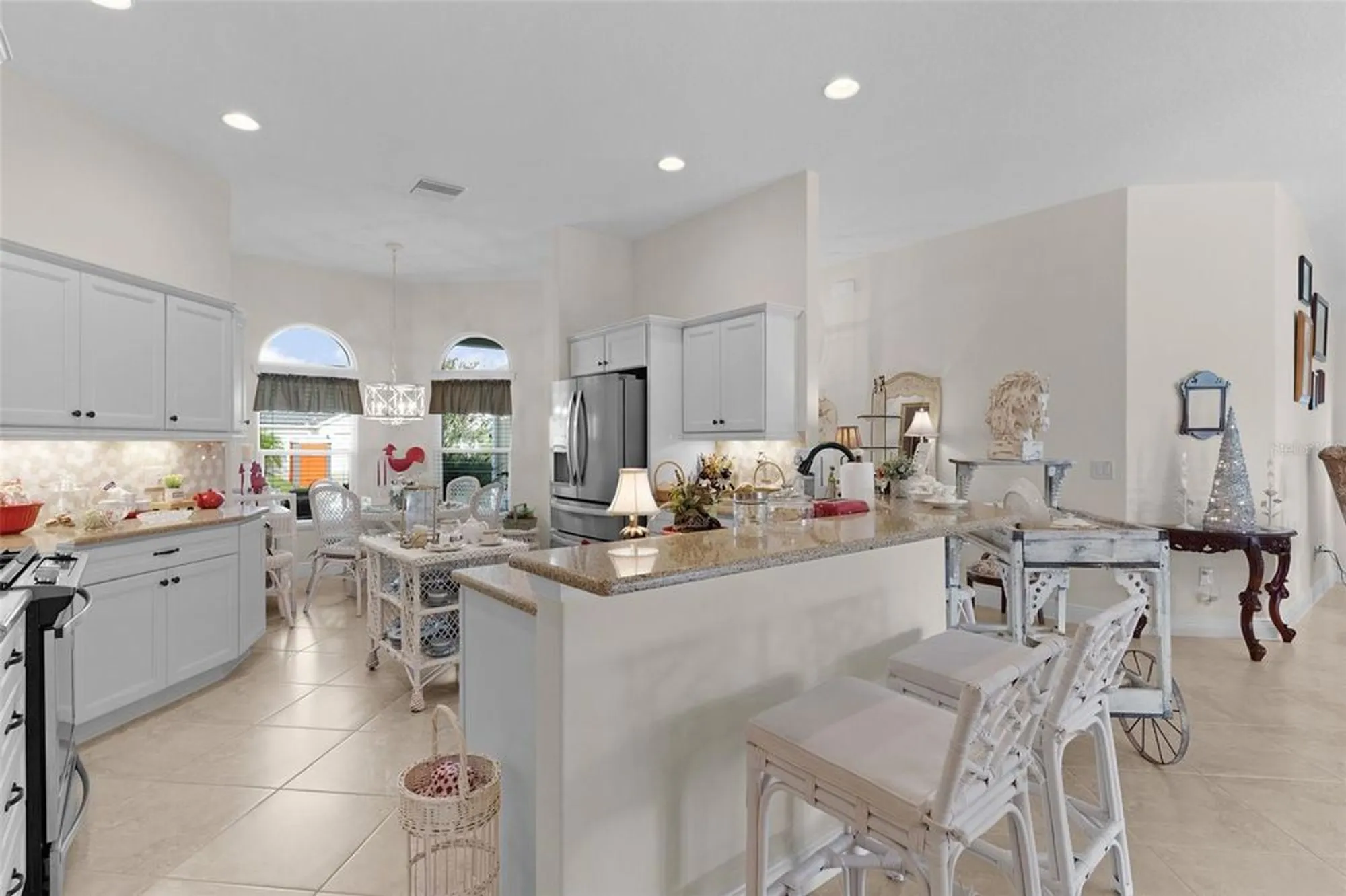 Property Slideshow image 7 of 63 | 5647 key deer path, The Villages, FL, 32163