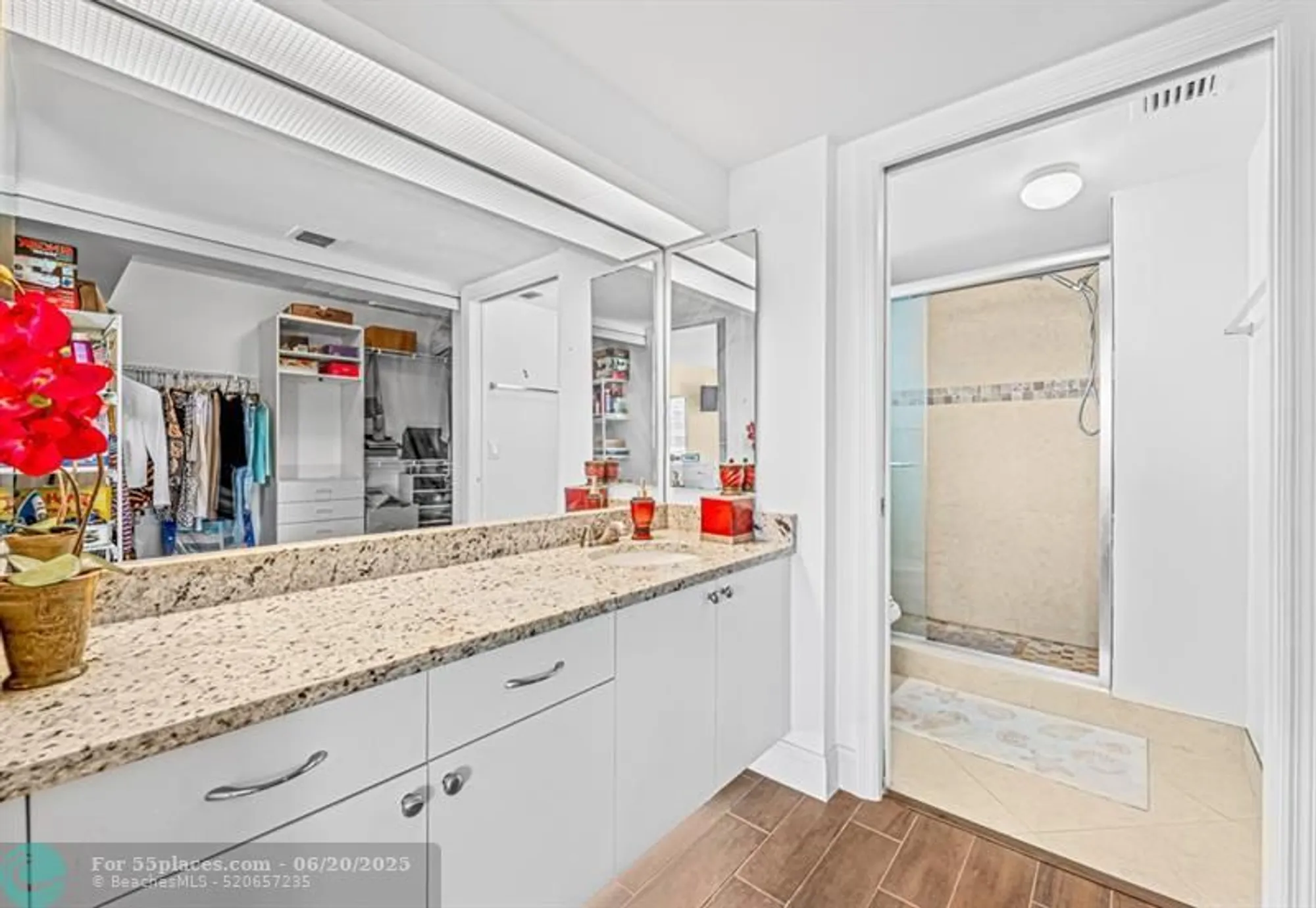 Property Slideshow image 16 of 31 | 7840 trent dr # 111, Tamarac, FL, 33321