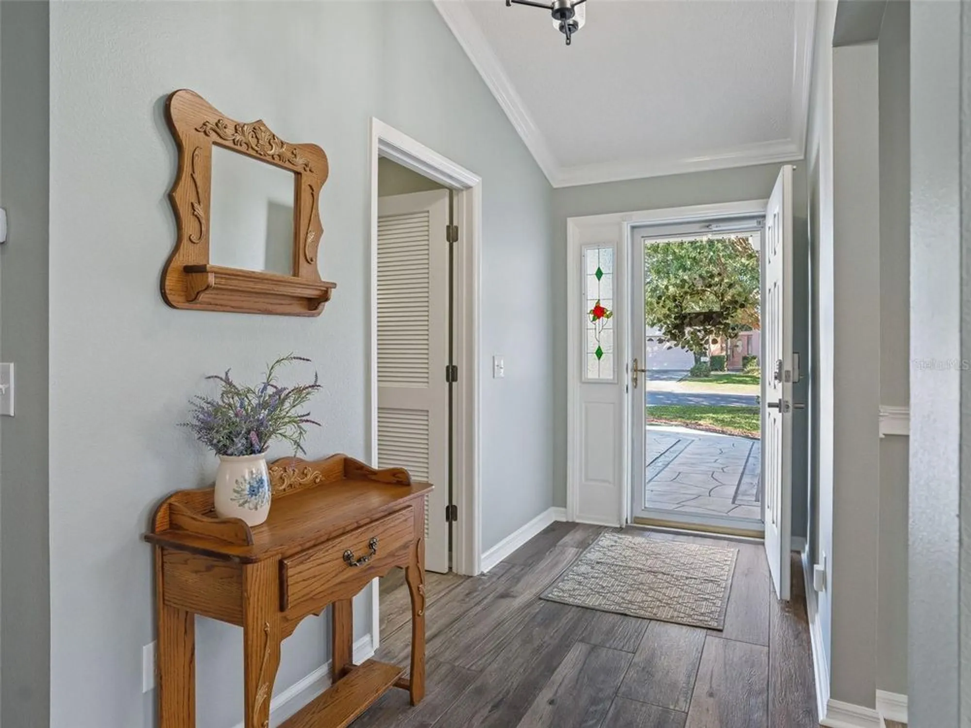 Property Slideshow image 10 of 50 | 17722 se 81st timberwood ter, The Villages, FL, 32162