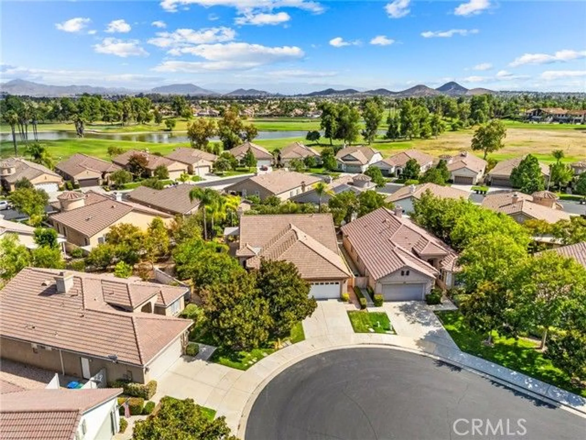 Property Slideshow image 31 of 43 | 28641 coolwater ct, Menifee, CA, 92584