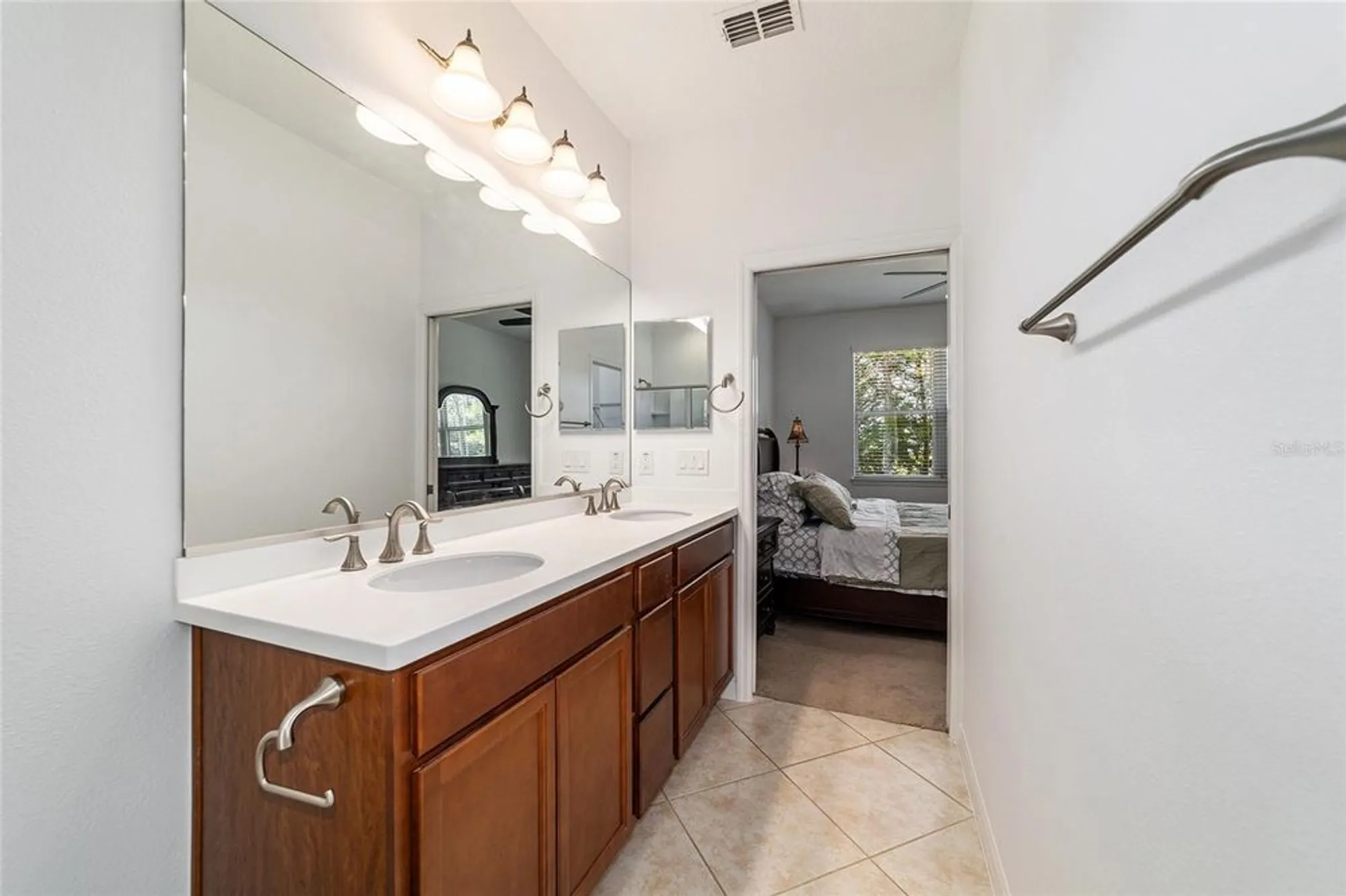 Property Slideshow image 22 of 53 | 7707 sw 94th cir, Ocala, FL, 34481