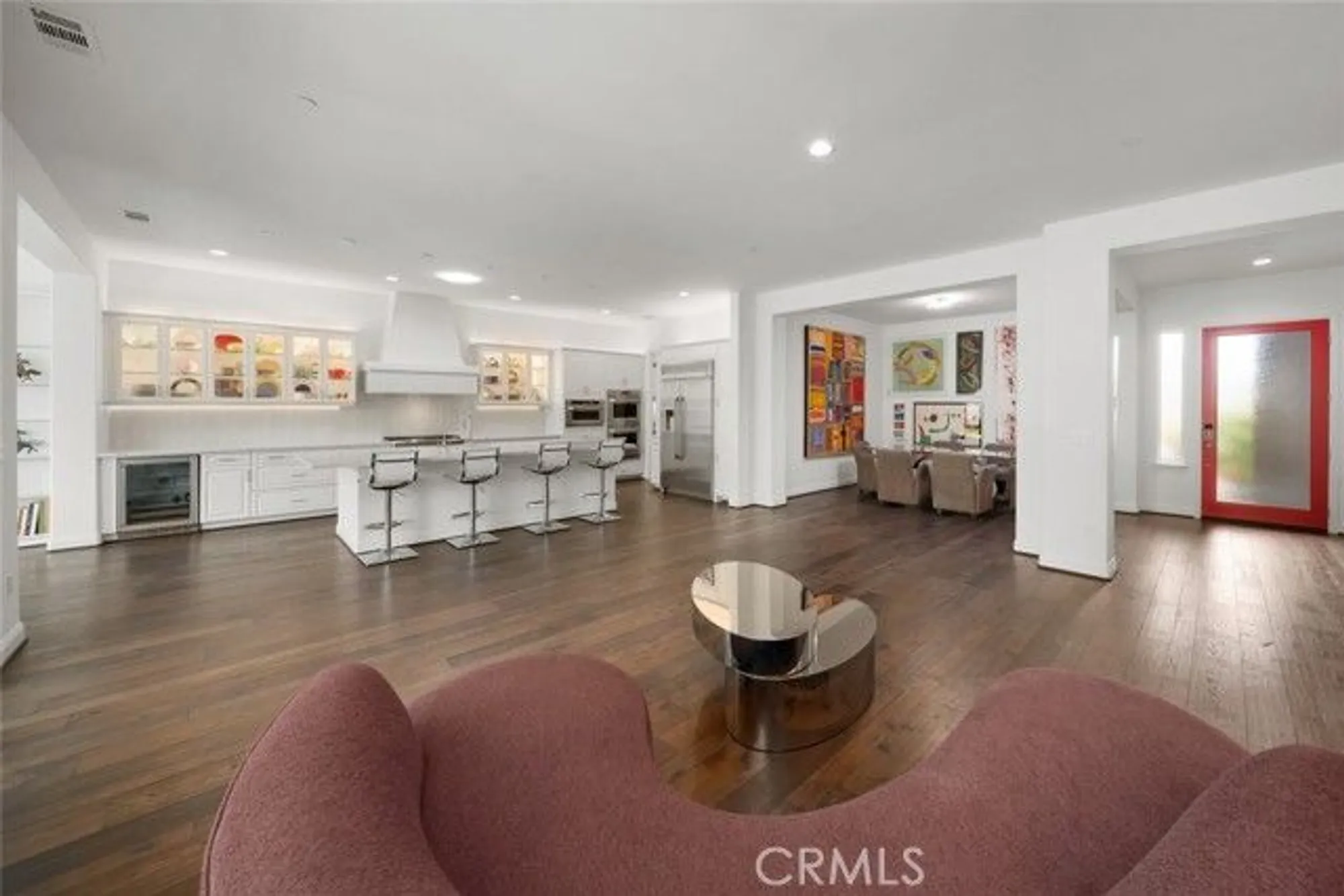 Property Slideshow image 7 of 54 | 1525 via vis, Nipomo, CA, 93444