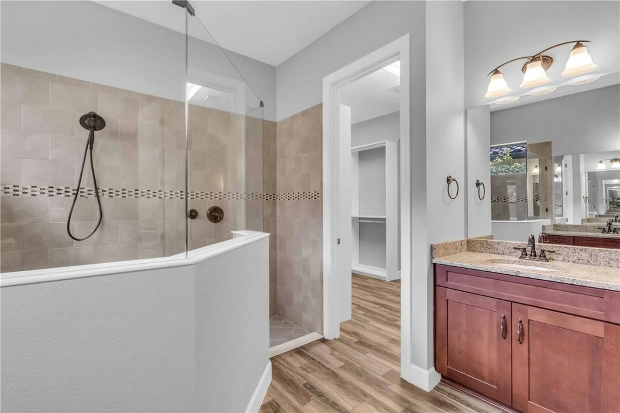 Property Slideshow image 22 of 69 | 9902 craftsman park way, Palmetto, FL, 34221