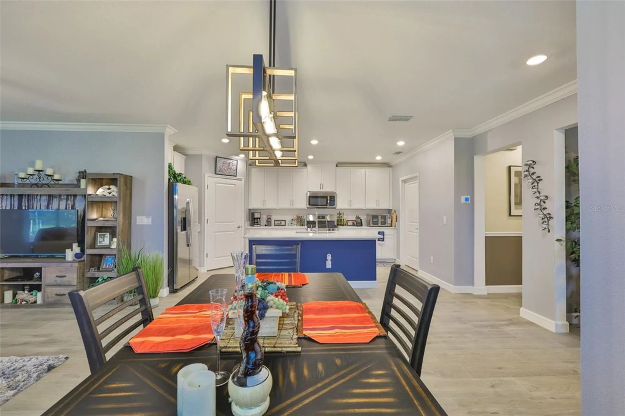 Property Slideshow image 20 of 39 | 17255 holly well ave, Wimauma, FL, 33598