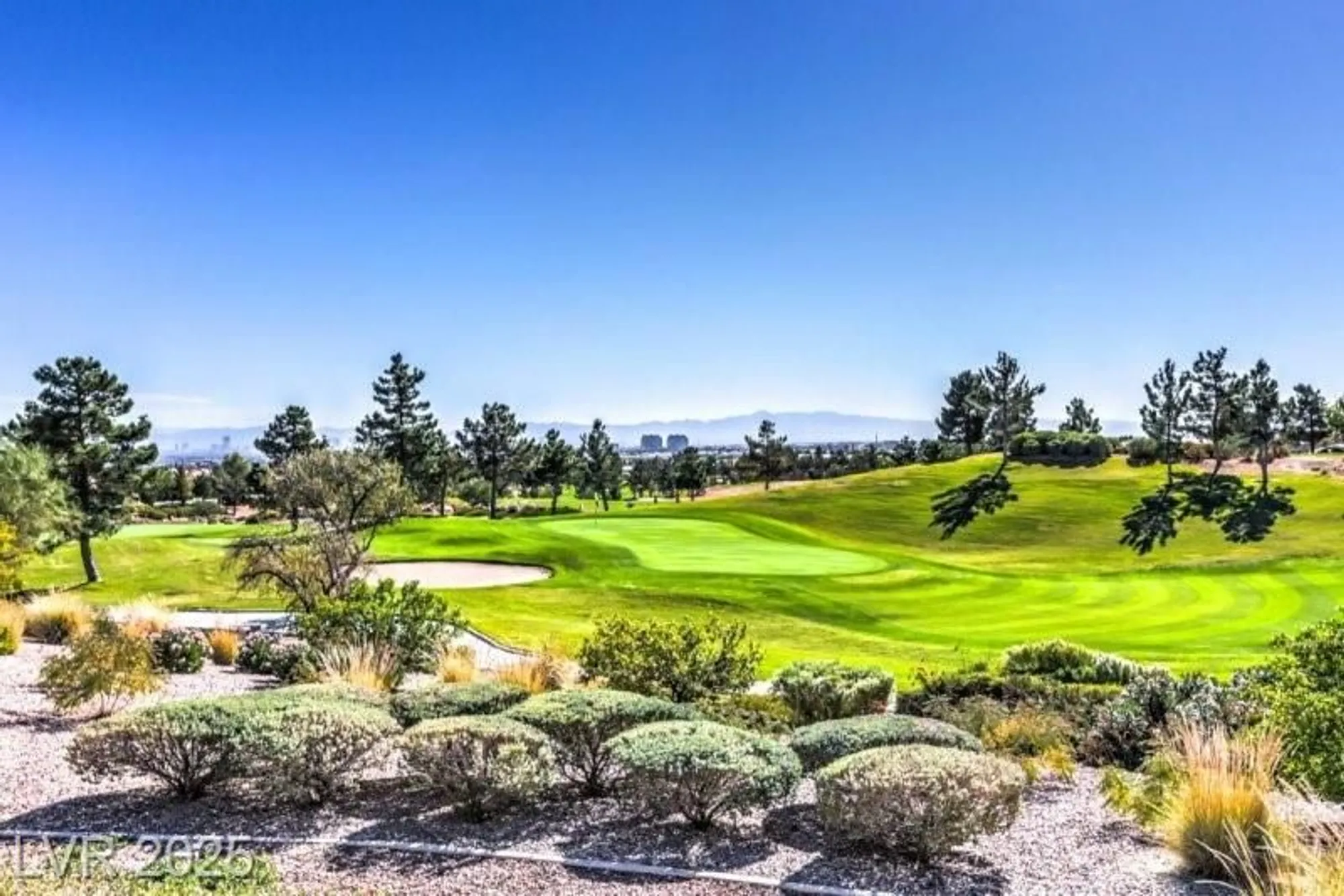 Property Slideshow image 47 of 98 | 10316 bent brook pl, Las Vegas, NV, 89134