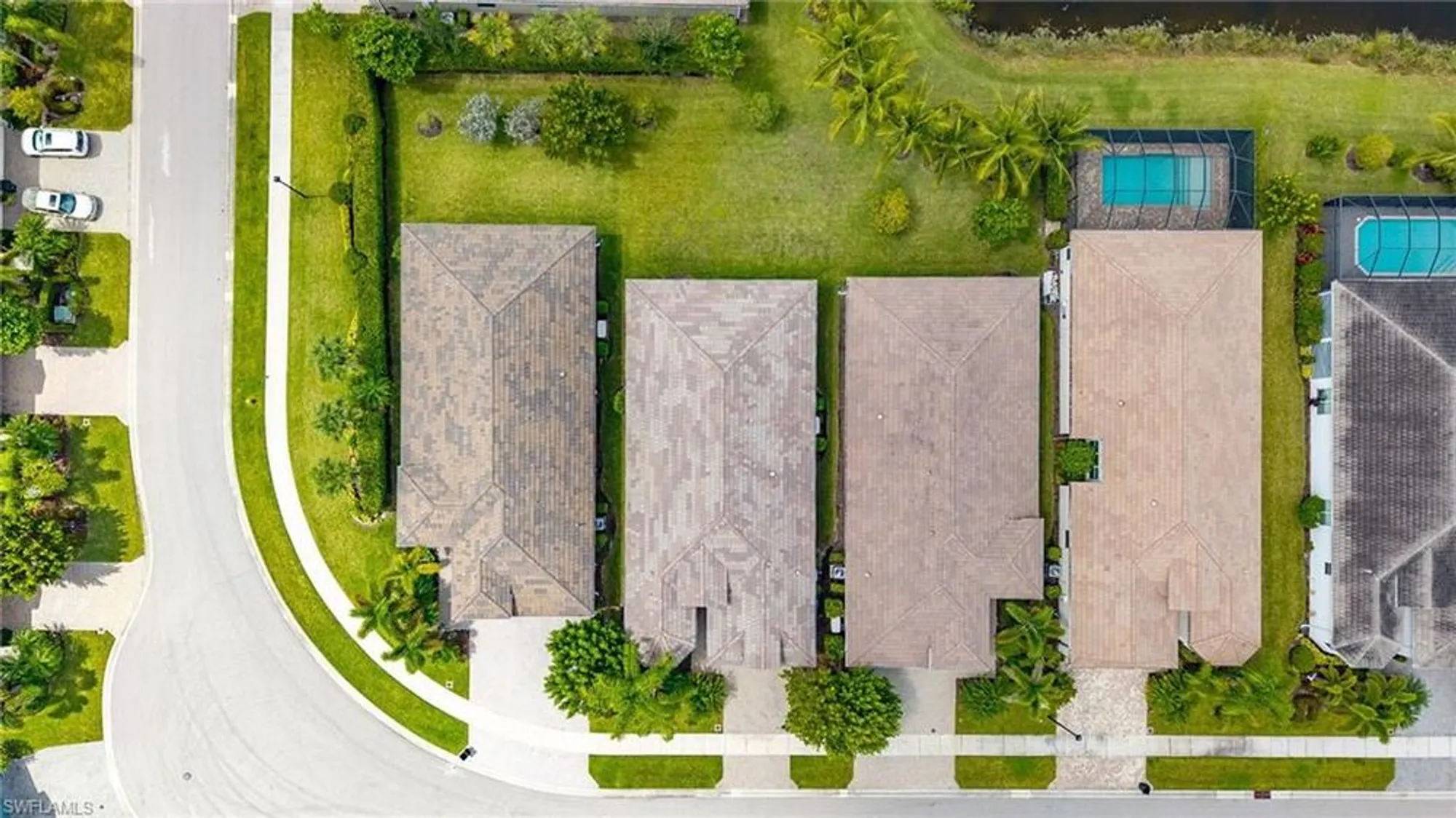 Property Slideshow image 34 of 39 | 28628 montecristo loop, Bonita Springs, FL, 34135