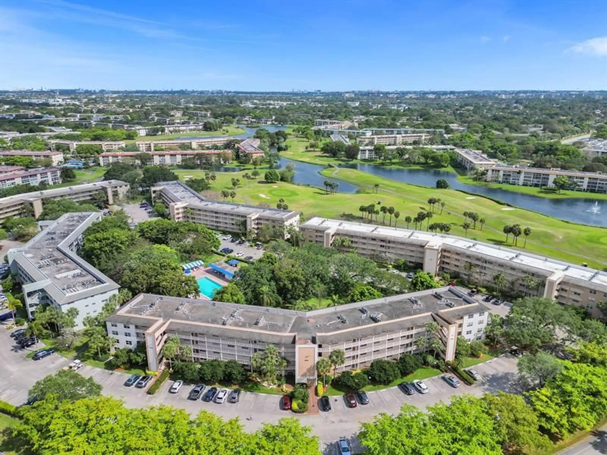 Property Slideshow image 43 of 64 | 3002 portofino isle c3, Coconut Creek, FL, 33066