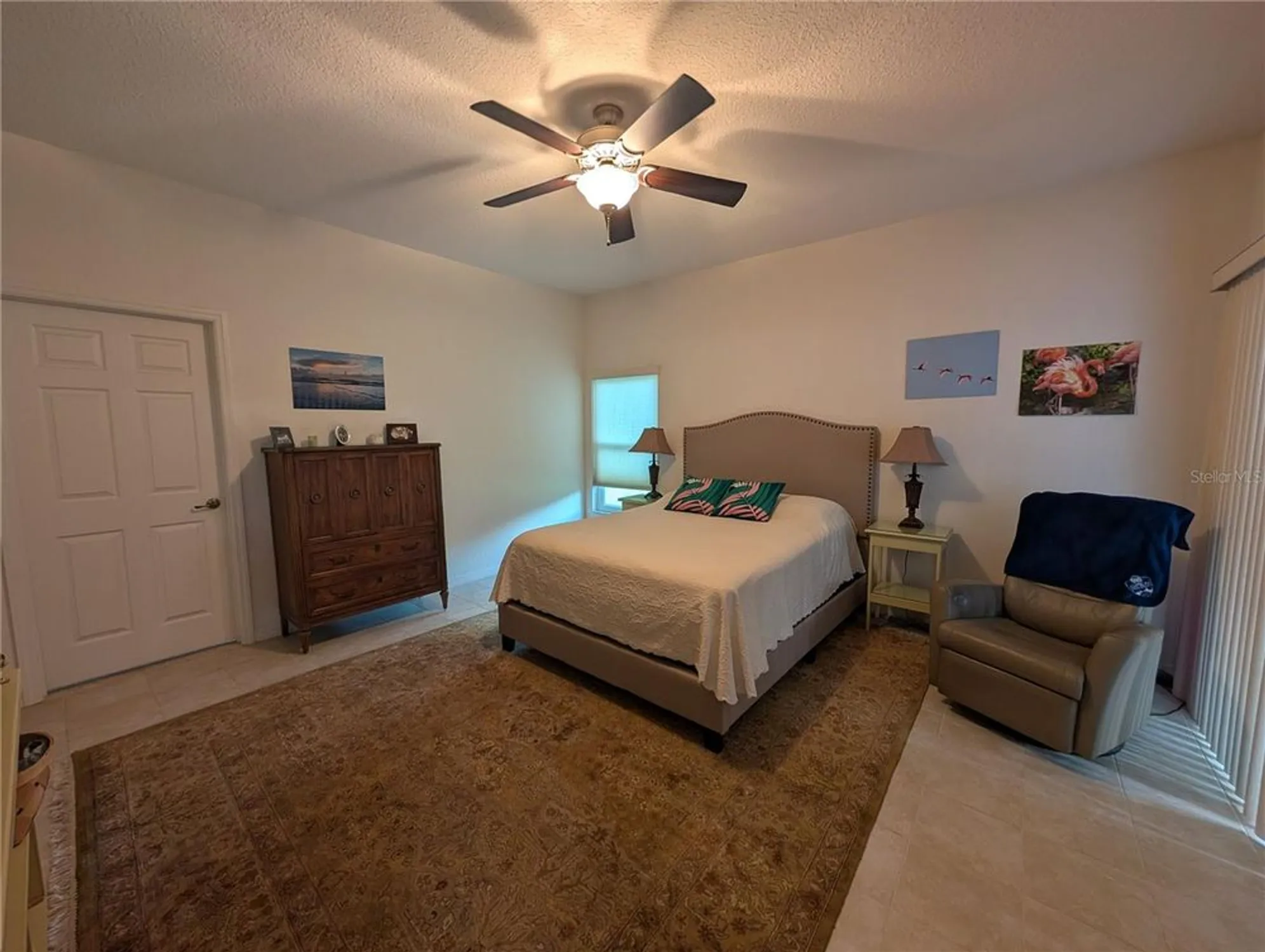 Property Slideshow image 41 of 62 | 4480 strathmore dr, Lake Wales, FL, 33859