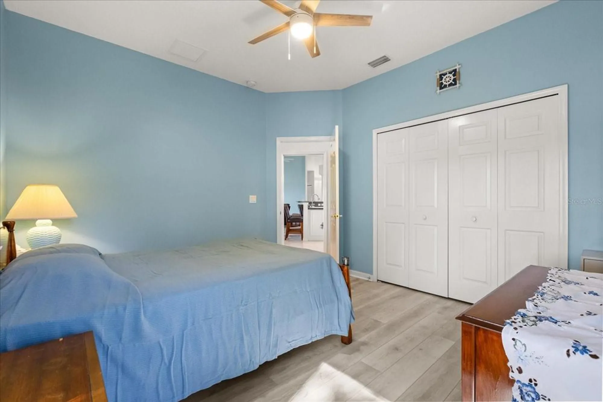 Property Slideshow image 24 of 52 | 5435 grove mnr, Lady Lake, FL, 32159