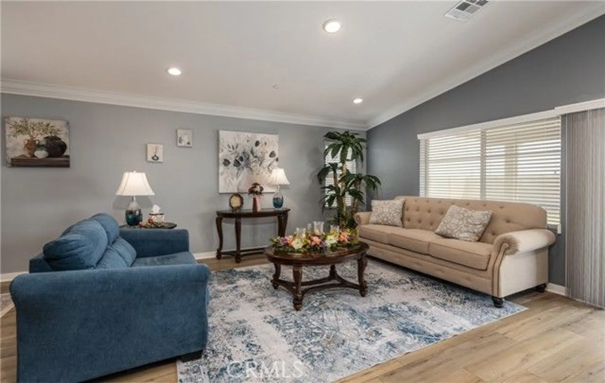 Property Slideshow image 12 of 39 | 1559 lismore ln, Beaumont, CA, 92223