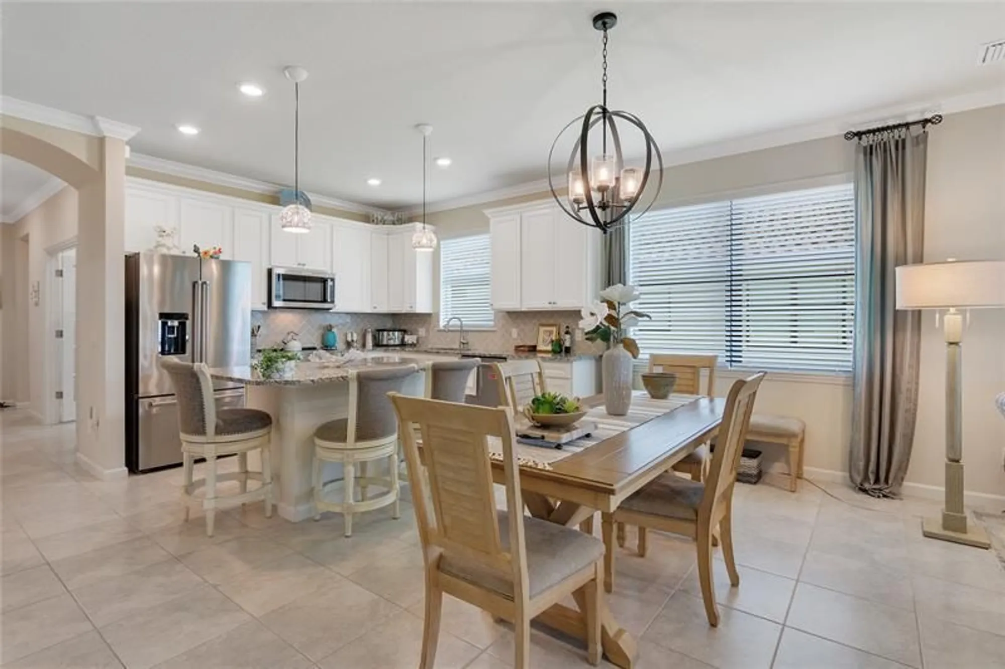 Property Slideshow image 8 of 32 | 5122 unity sq, Vero Beach, FL, 32967