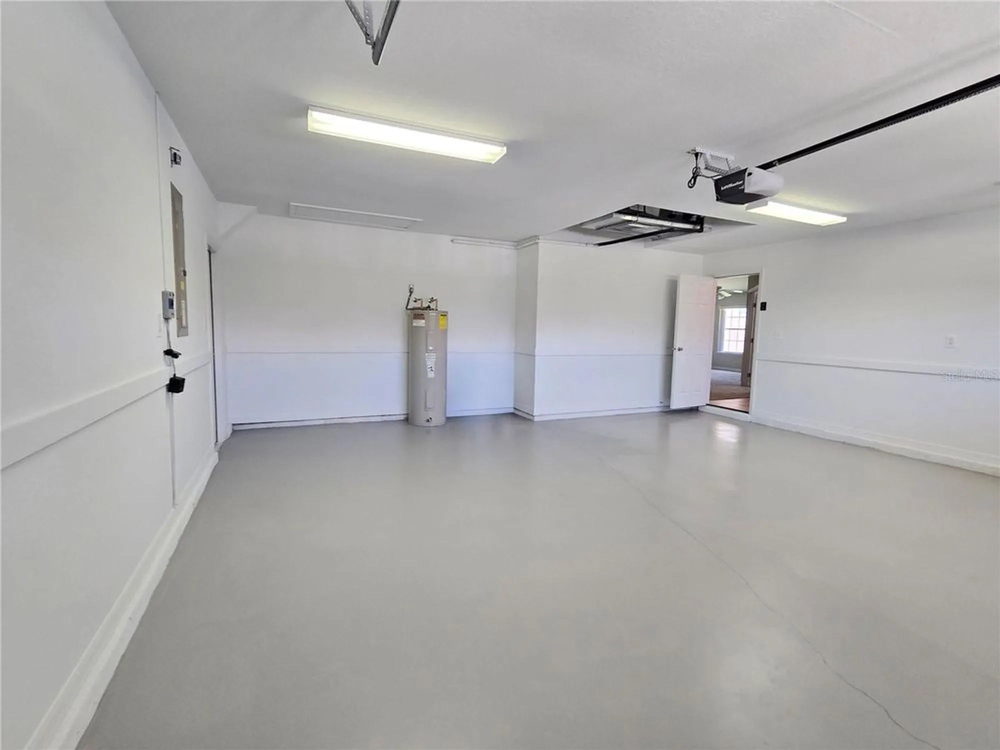 Property Slideshow image 34 of 35 | 17974 se 115th cir, Summerfield, FL, 34491