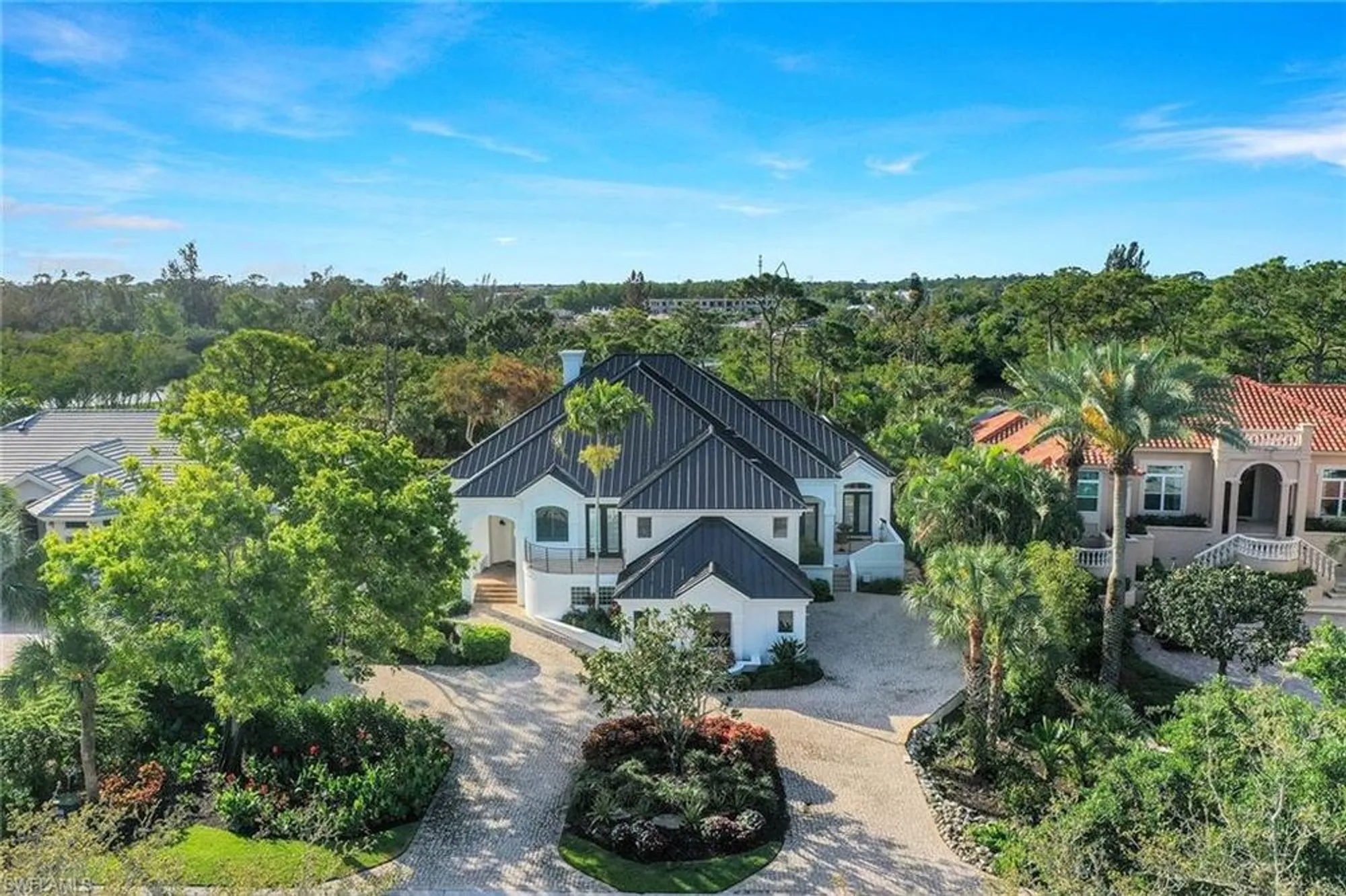 Property Slideshow image 3 of 16 | 27820 riverwalk way, Bonita Springs, FL, 34134