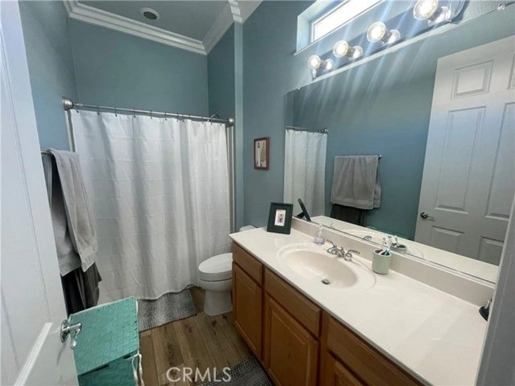 Property Slideshow image 34 of 56 | 19365 galloping hill rd, Apple Valley, CA, 92308