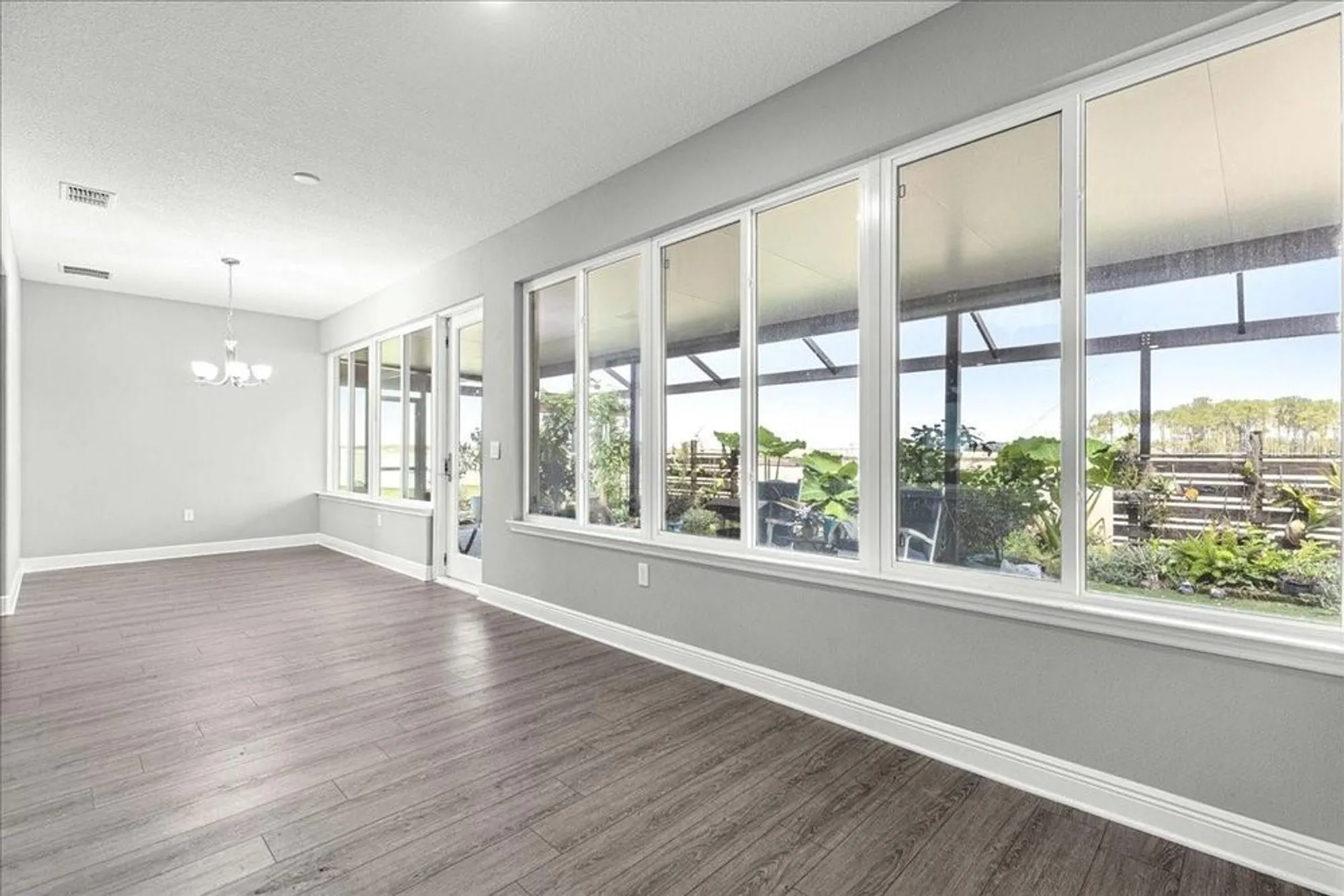 Property Slideshow image 13 of 47 | 9901 sw 82nd street rd, Ocala, FL, 34481