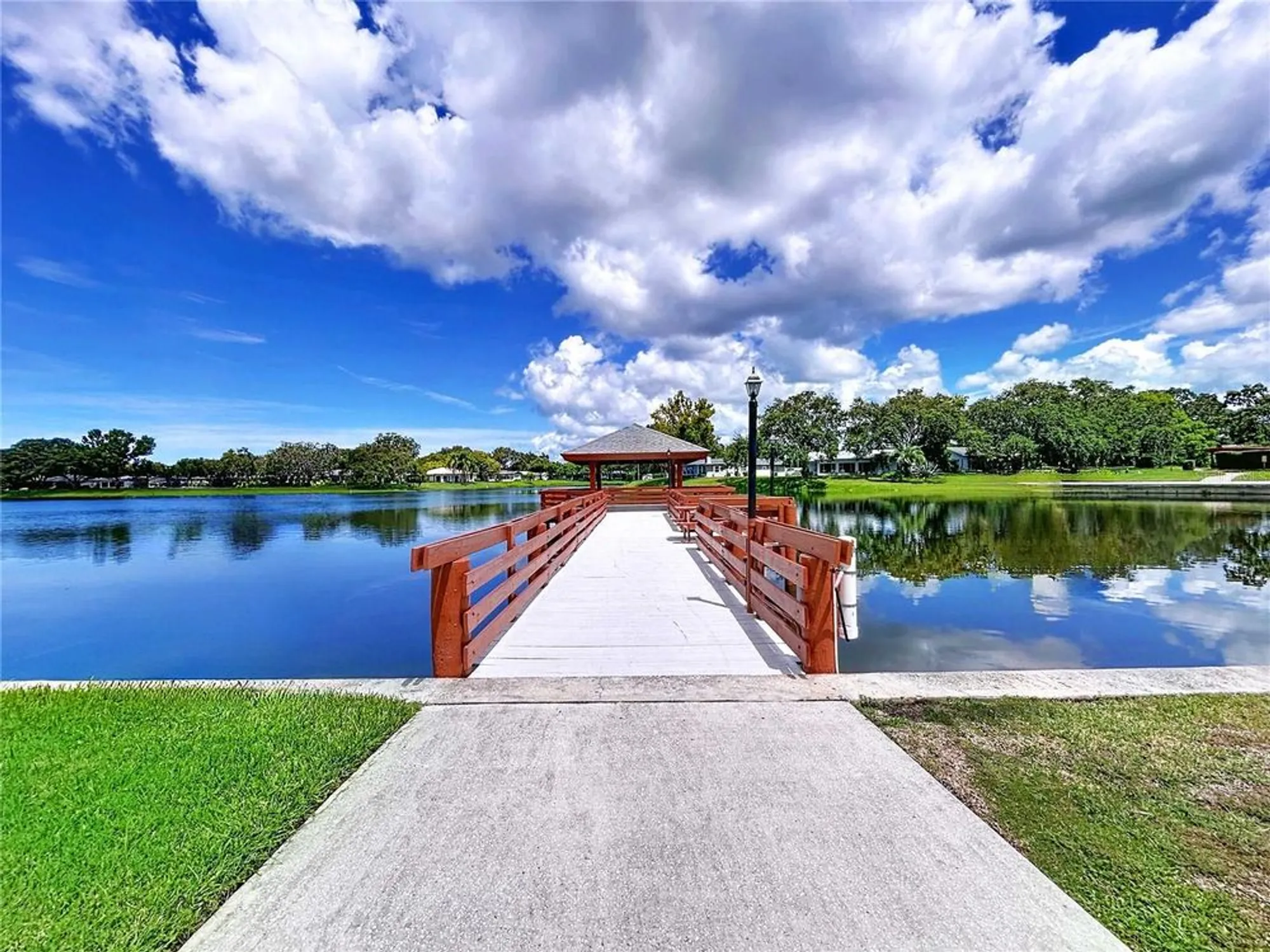 Property Slideshow image 21 of 26 | 8101 casuarina dr, Port Richey, FL, 34668