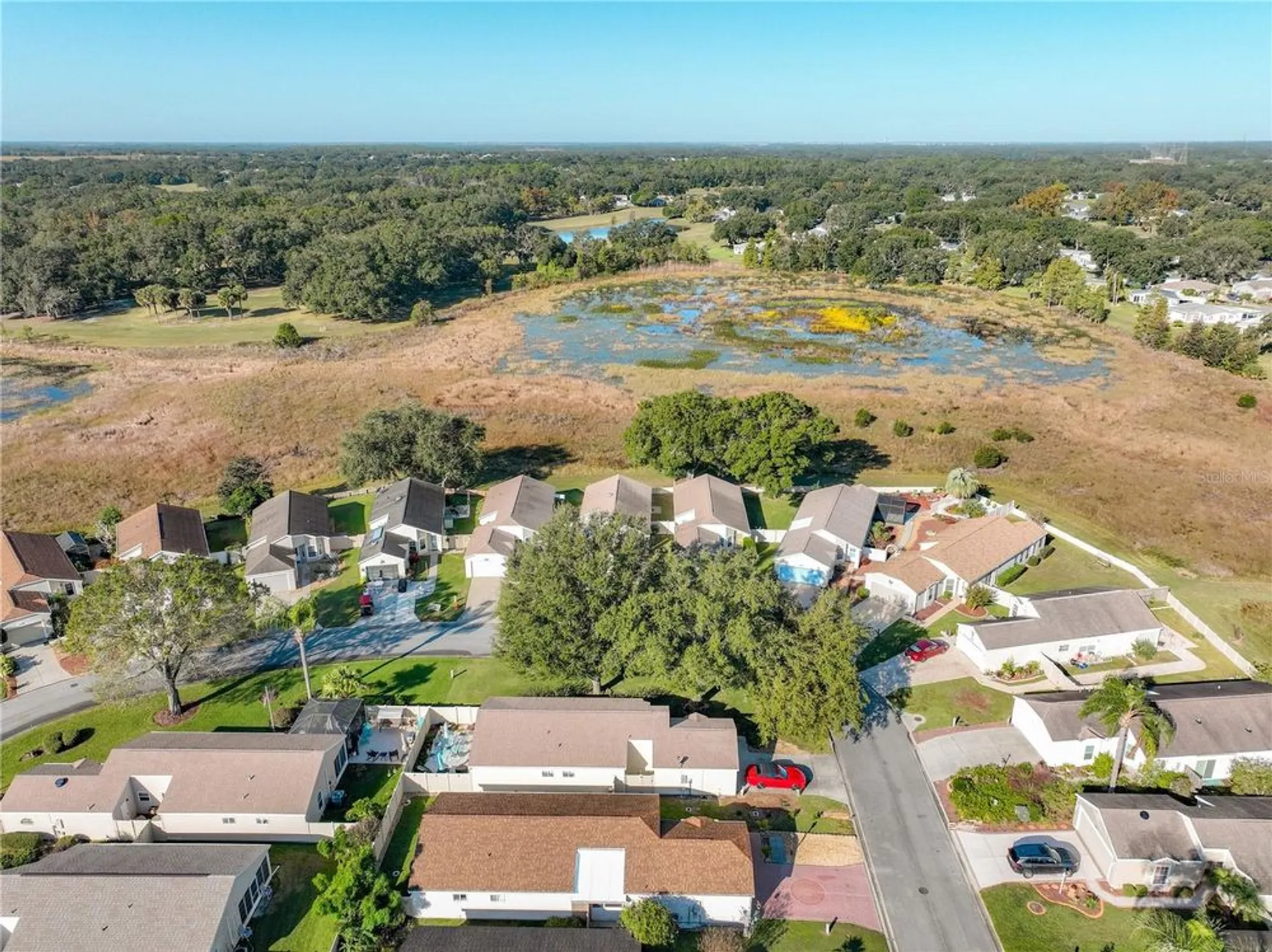 Property Slideshow image 35 of 39 | 4913 heron run cir, Leesburg, FL, 34748