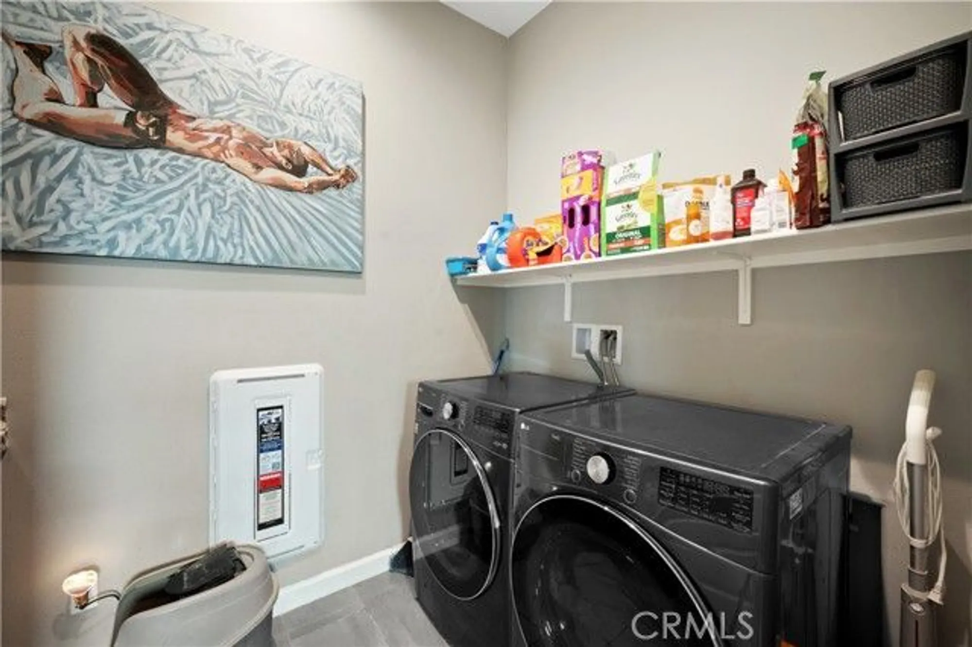 Property Slideshow image 21 of 61 | 80 zinfandel, Rancho Mirage, CA, 92270