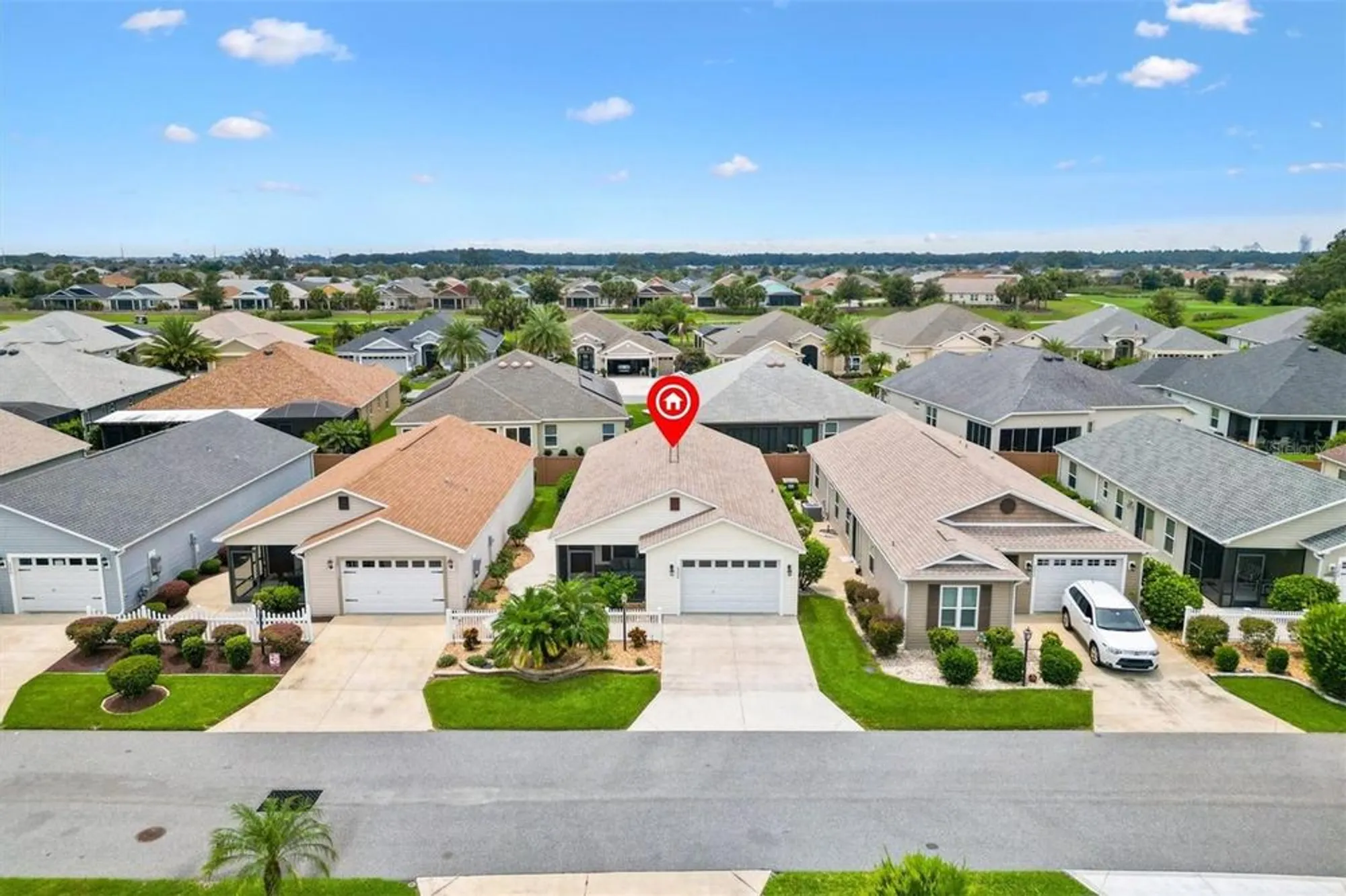 Property Slideshow image 29 of 33 | 2306 sheehan st, The Villages, FL, 32163