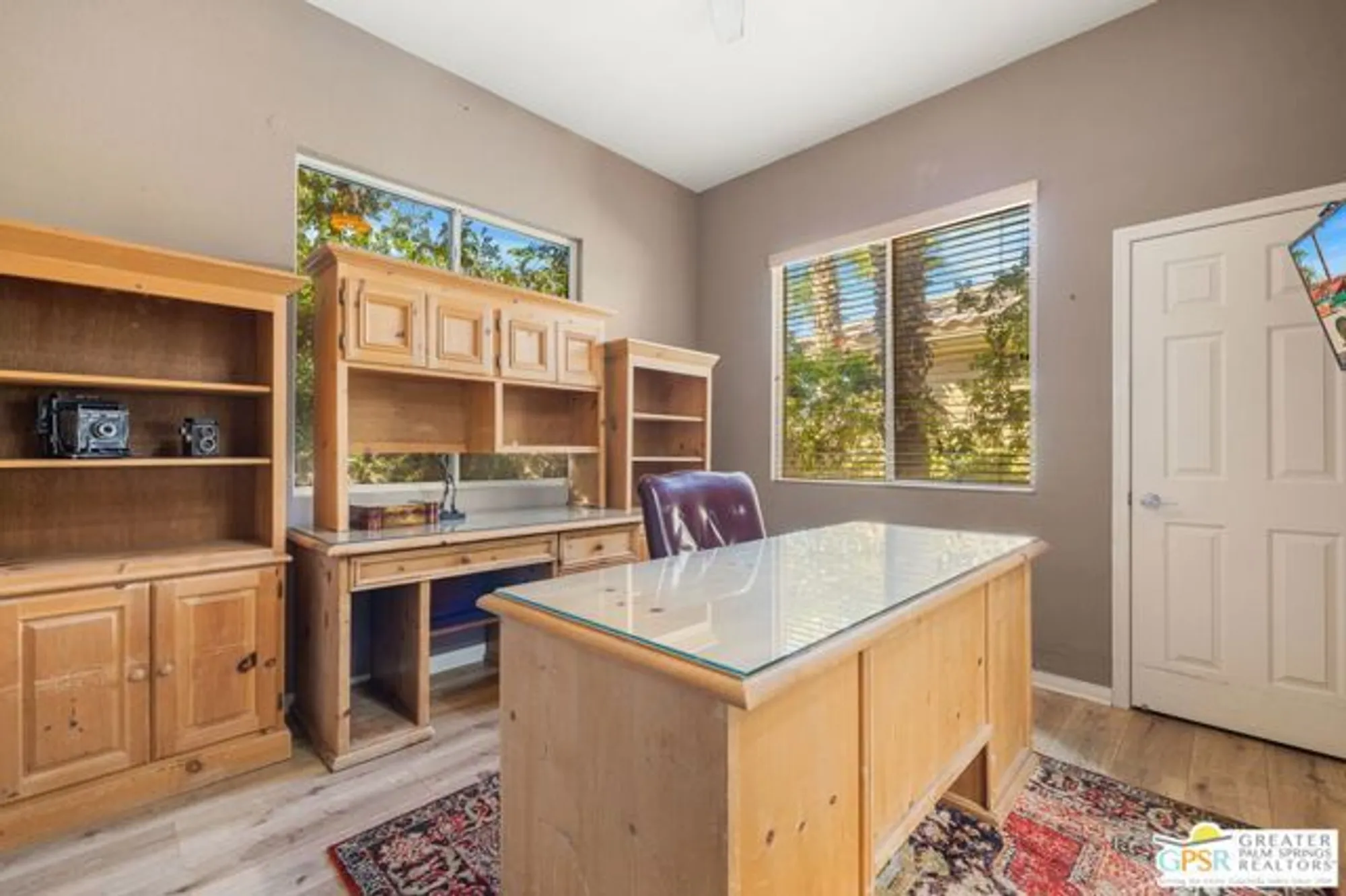 Property Slideshow image 27 of 42 | 39362 blossom cir, Palm Desert, CA, 92211