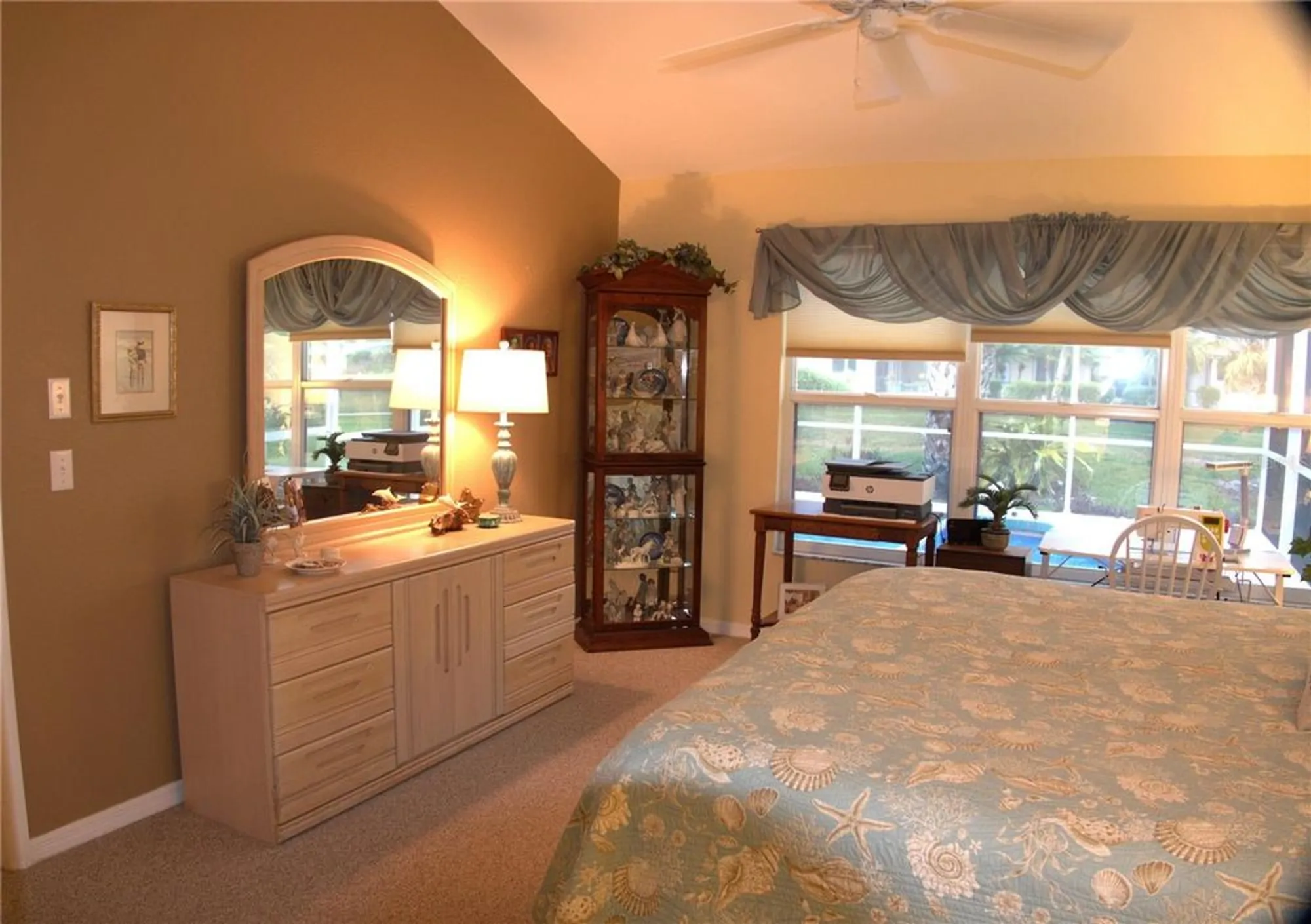 Property Slideshow image 35 of 51 | 1303 islamorada blvd, Punta Gorda, FL, 33955