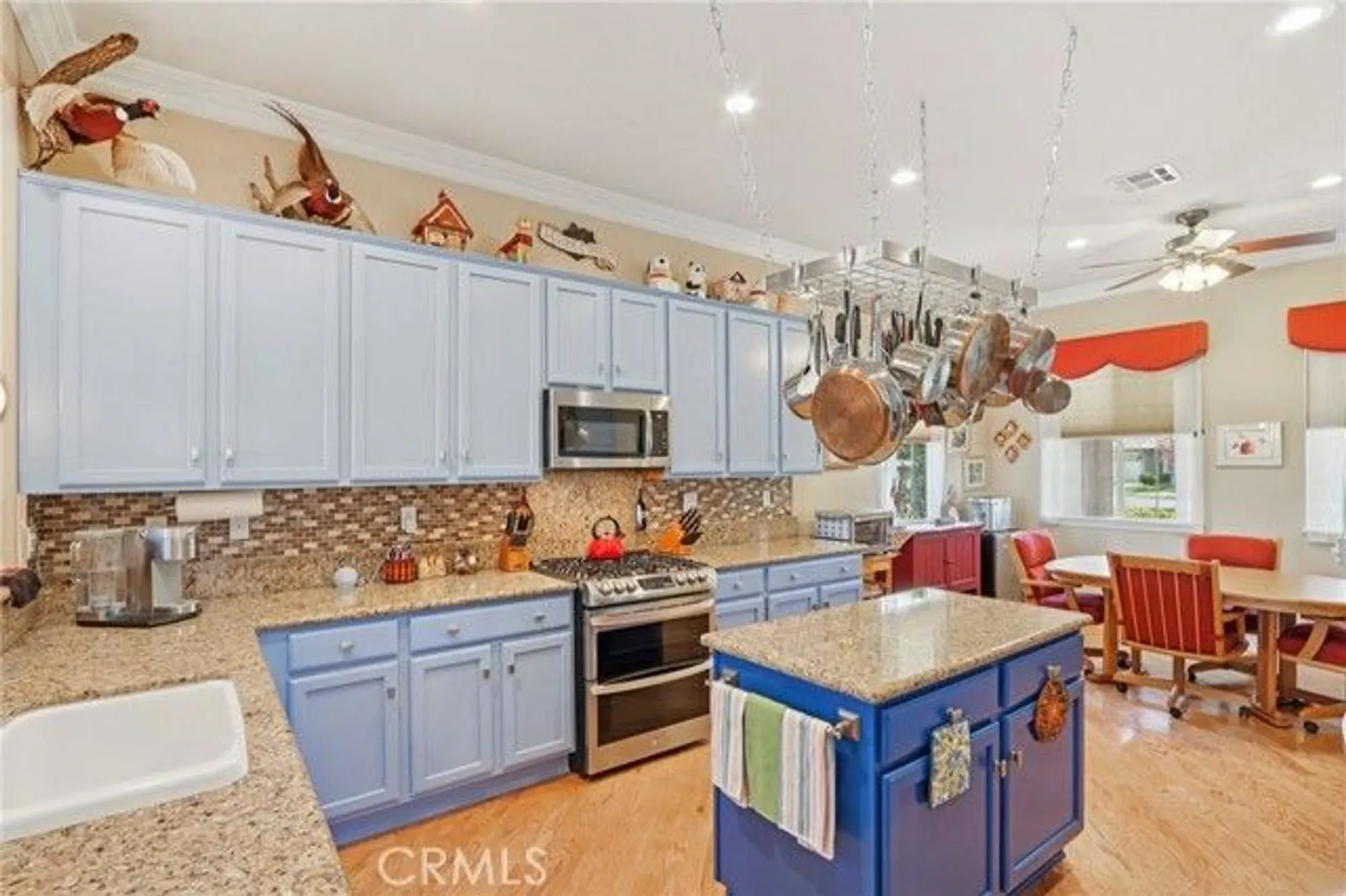 Property Slideshow image 13 of 69 | 5206 corte del cabo, Hemet, CA, 92545