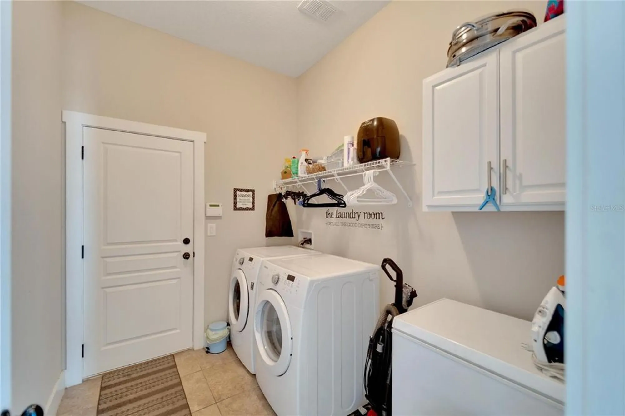 Property Slideshow image 43 of 60 | 527 manns harbor dr, Apollo Beach, FL, 33572