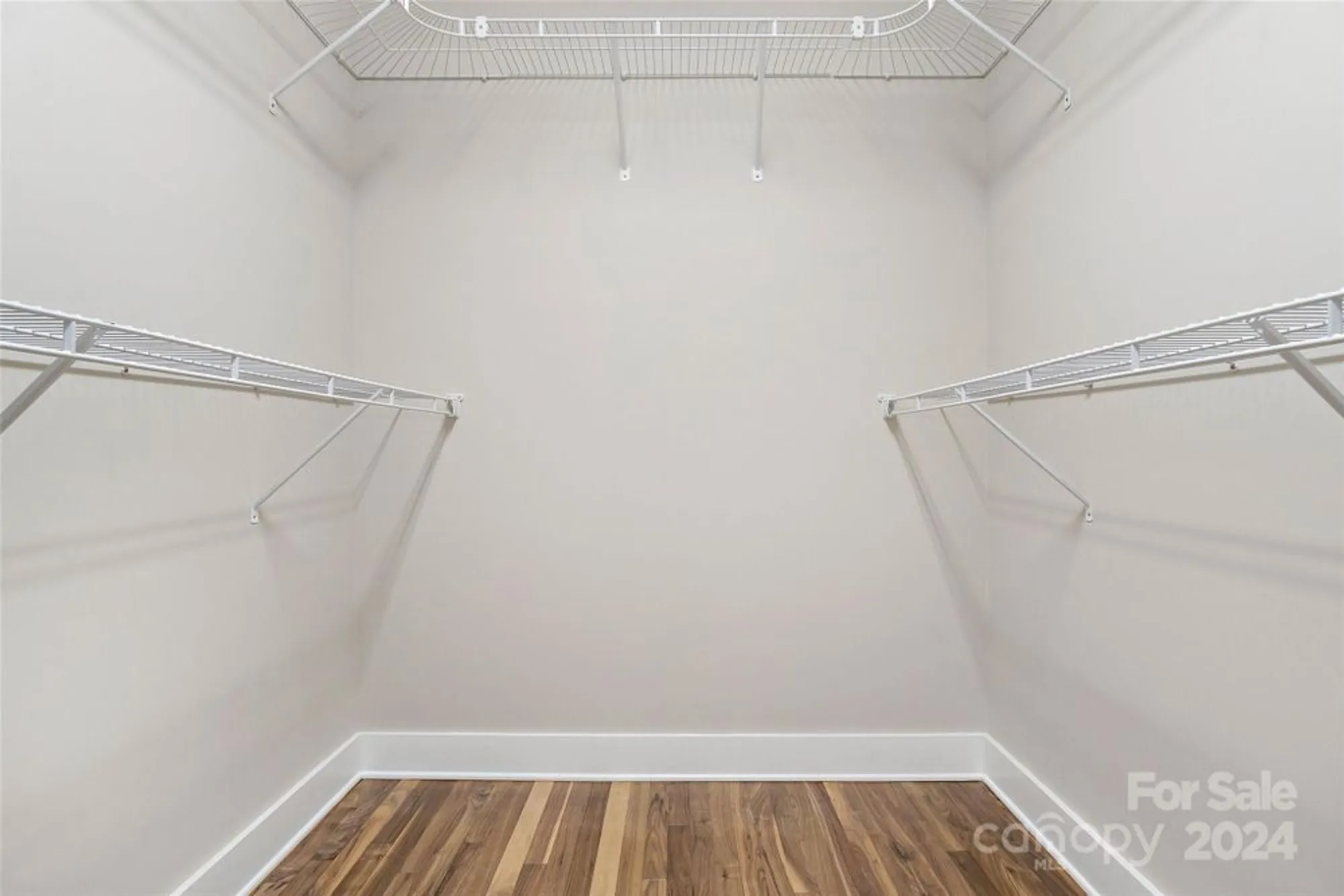 Property Slideshow image 29 of 43 | 4 nectar way, Swannanoa, NC, 28778