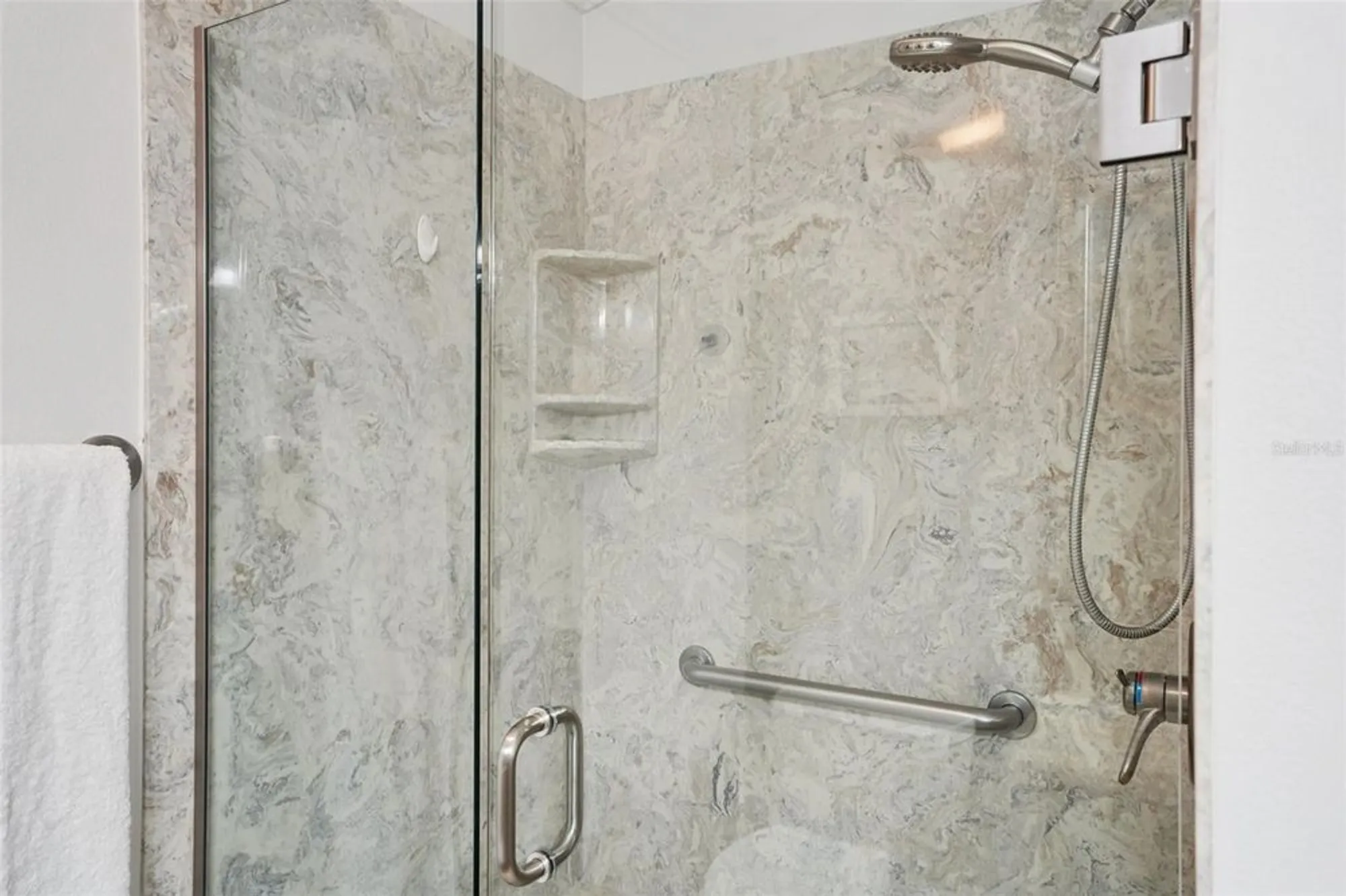 Property Slideshow image 29 of 52 | 1868 dalton dr, The Villages, FL, 32162