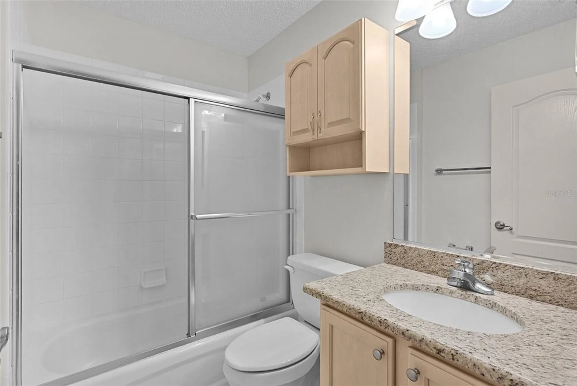 Property Slideshow image 32 of 60 | 164 palermo pl, The Villages, FL, 32159