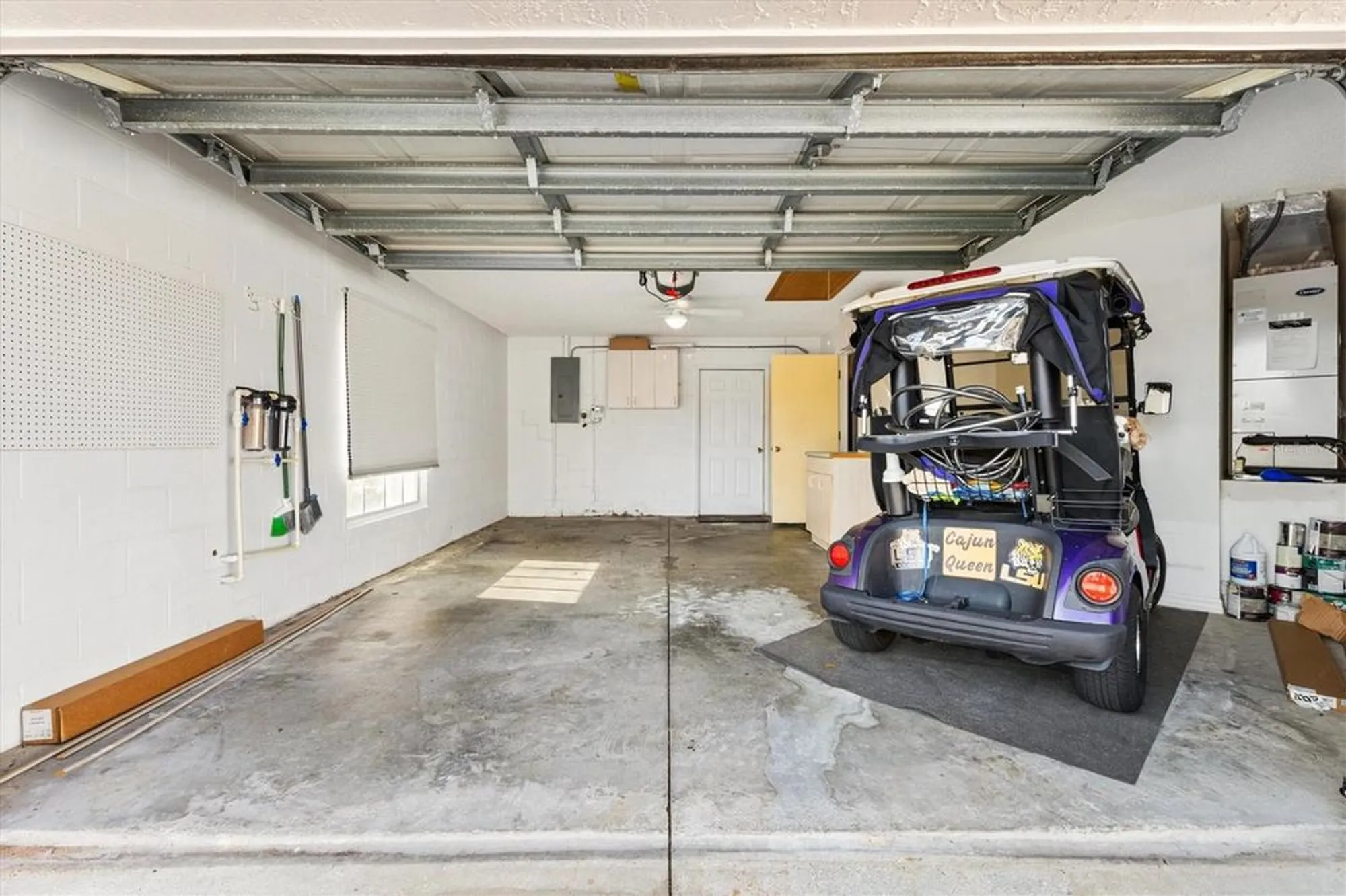 Property Slideshow image 19 of 32 | 748 ramirez ave, Lady Lake, FL, 32159