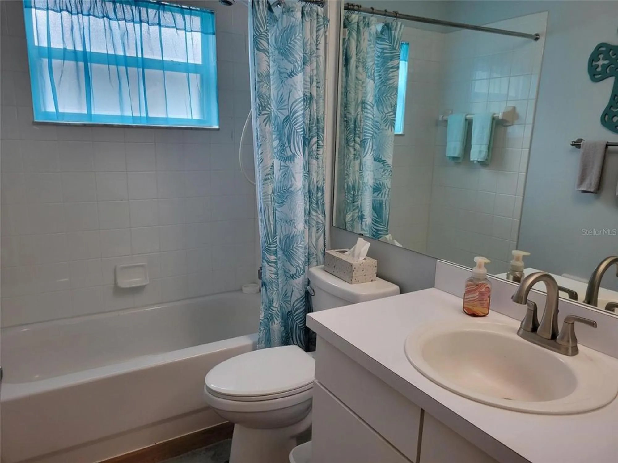 Property Slideshow image 14 of 46 | 3724 westerham dr, Clermont, FL, 34711