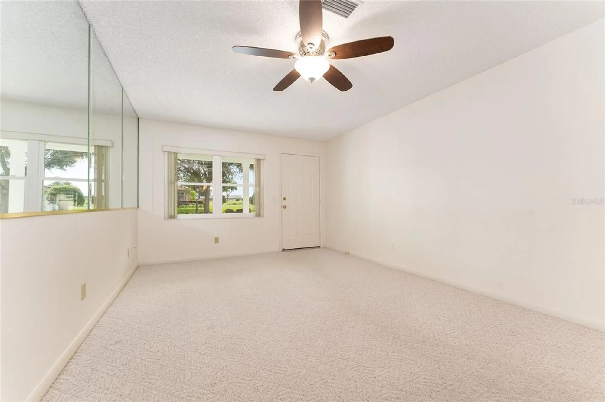 Property Slideshow image 17 of 61 | 9660 sw 92nd ct c, Ocala, FL, 34481