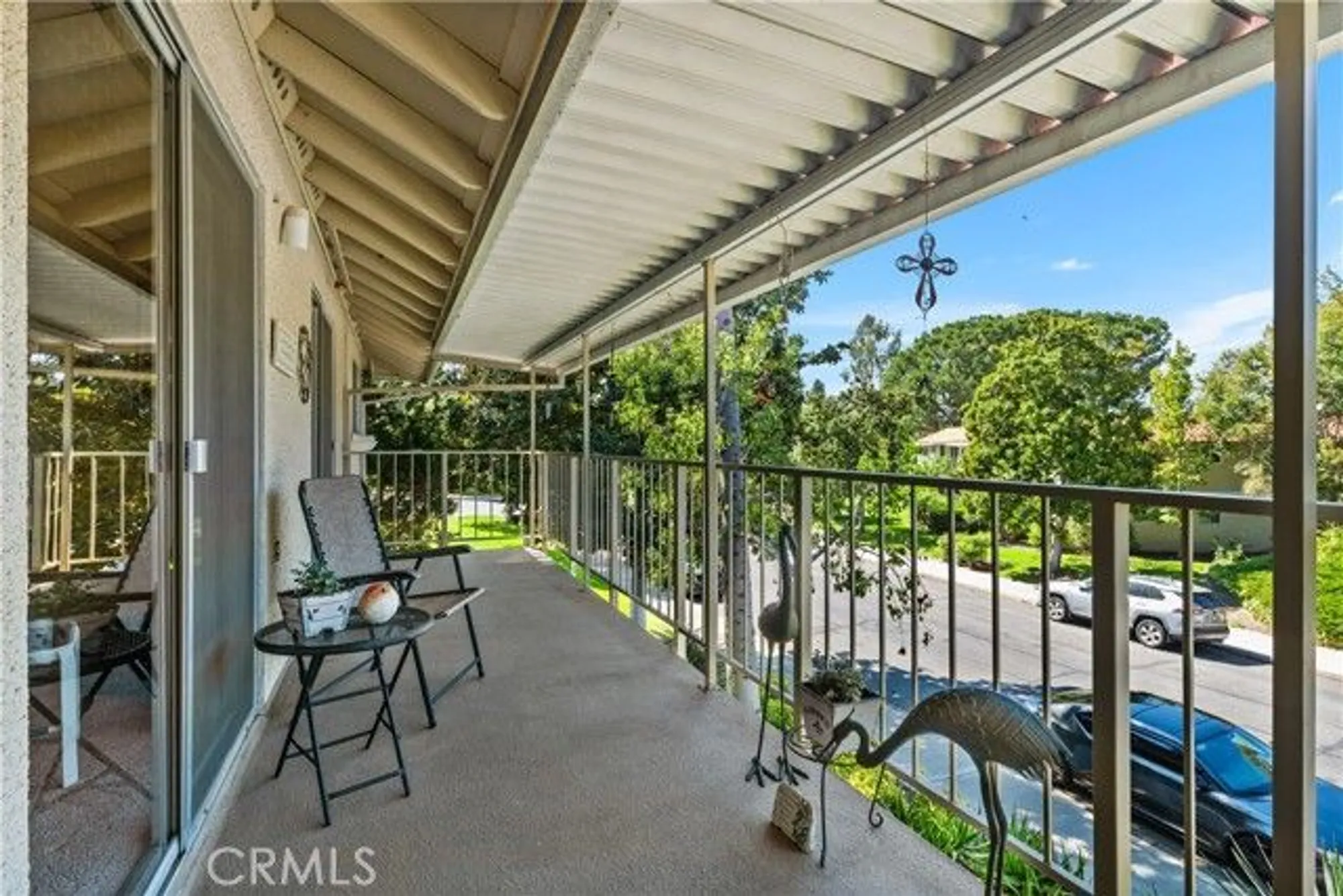 Property Slideshow image 7 of 53 | 802 ronda mendoza n, Laguna Woods, CA, 92637