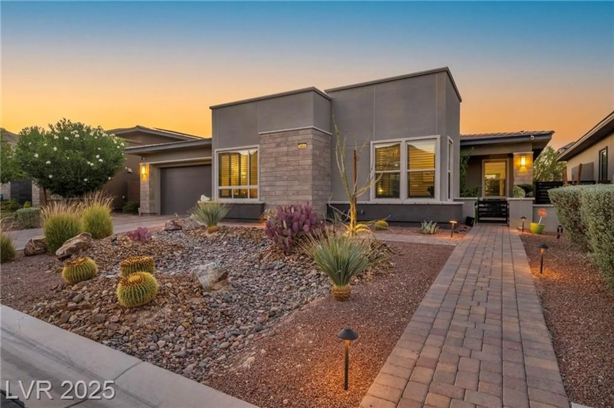 Property Slideshow image 1 of 87 | 9988 regency square ave, Las Vegas, NV, 89148