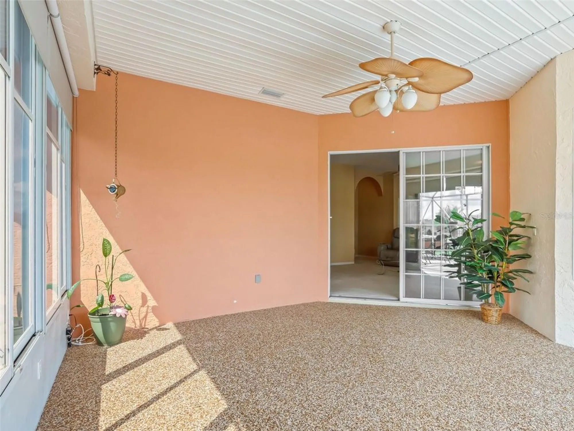 Property Slideshow image 19 of 43 | 17786 se 119th avenue rd, Summerfield, FL, 34491