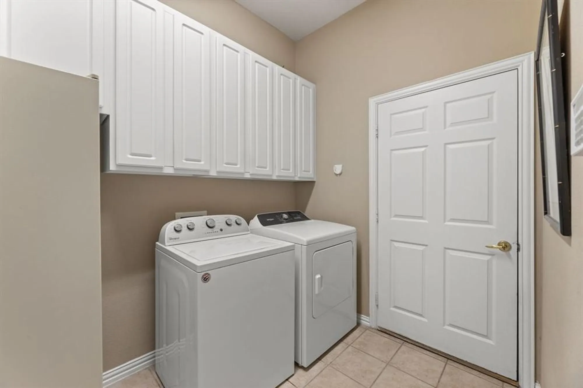 Property Slideshow image 35 of 38 | 362 southern hills dr, Fairview, TX, 75069