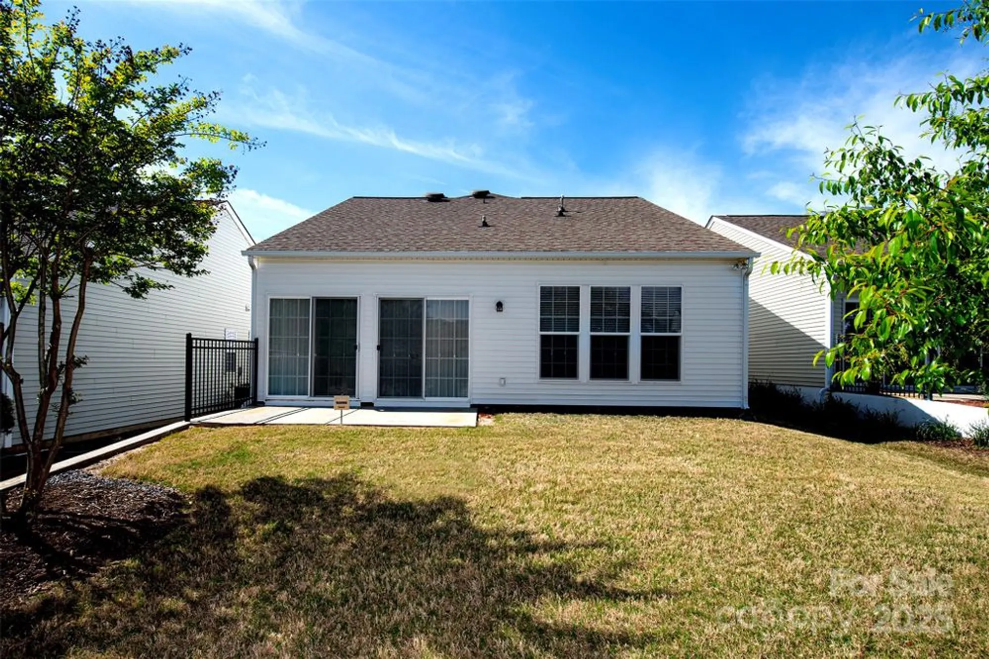 Property Slideshow image 27 of 37 | 3040 azalea dr, Indian Land, SC, 29707