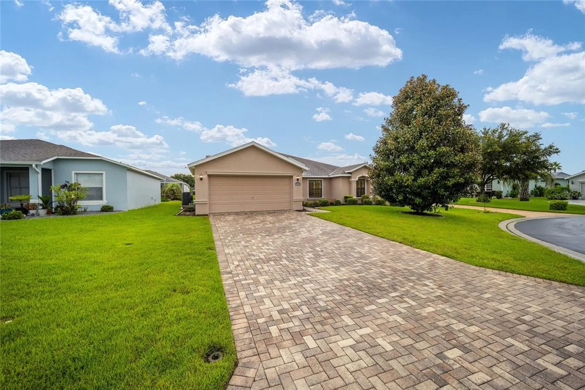 Property Slideshow image 2 of 47 | 16292 sw 13th ter, Ocala, FL, 34473